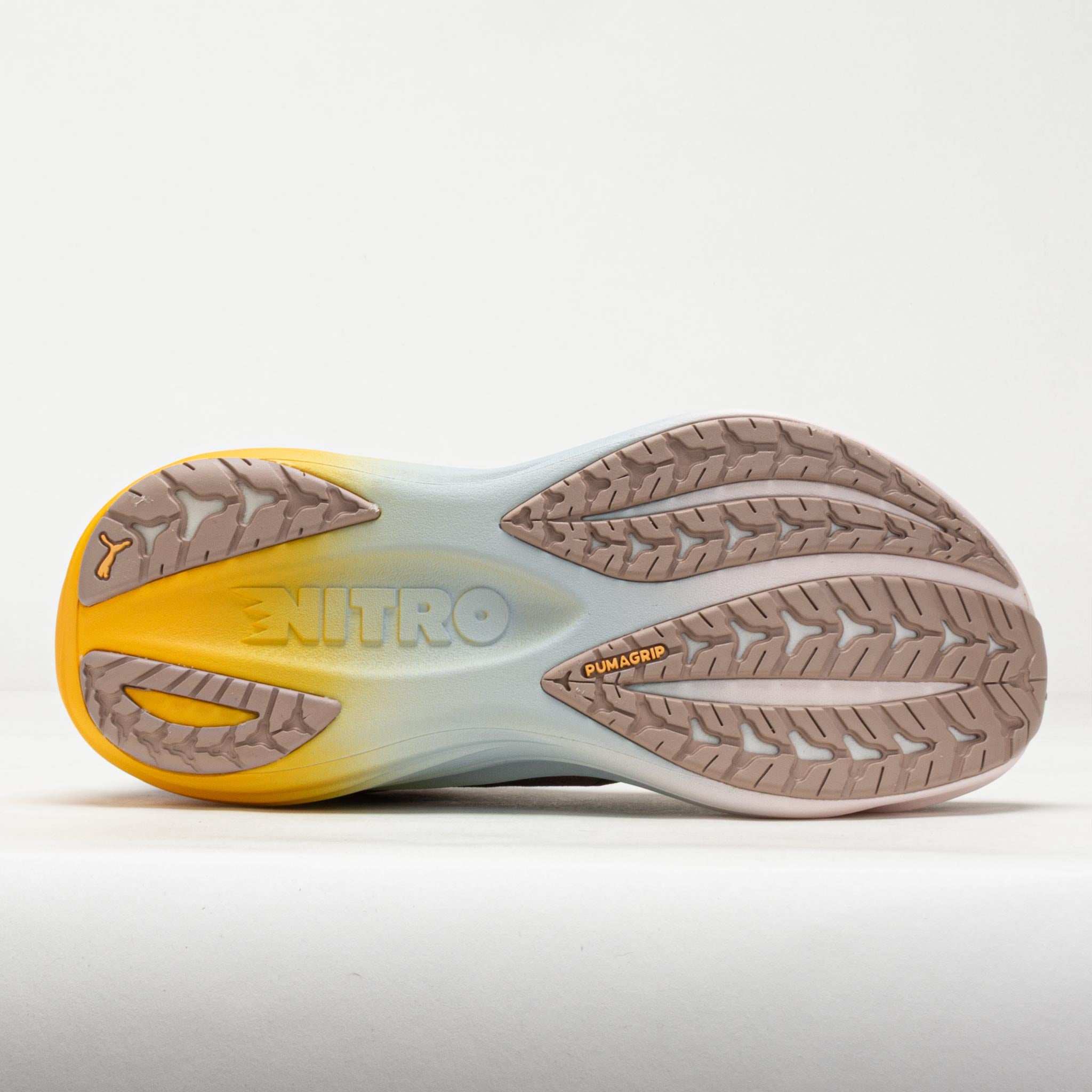 Puma MagMax NITRO 2 Men's Run Club