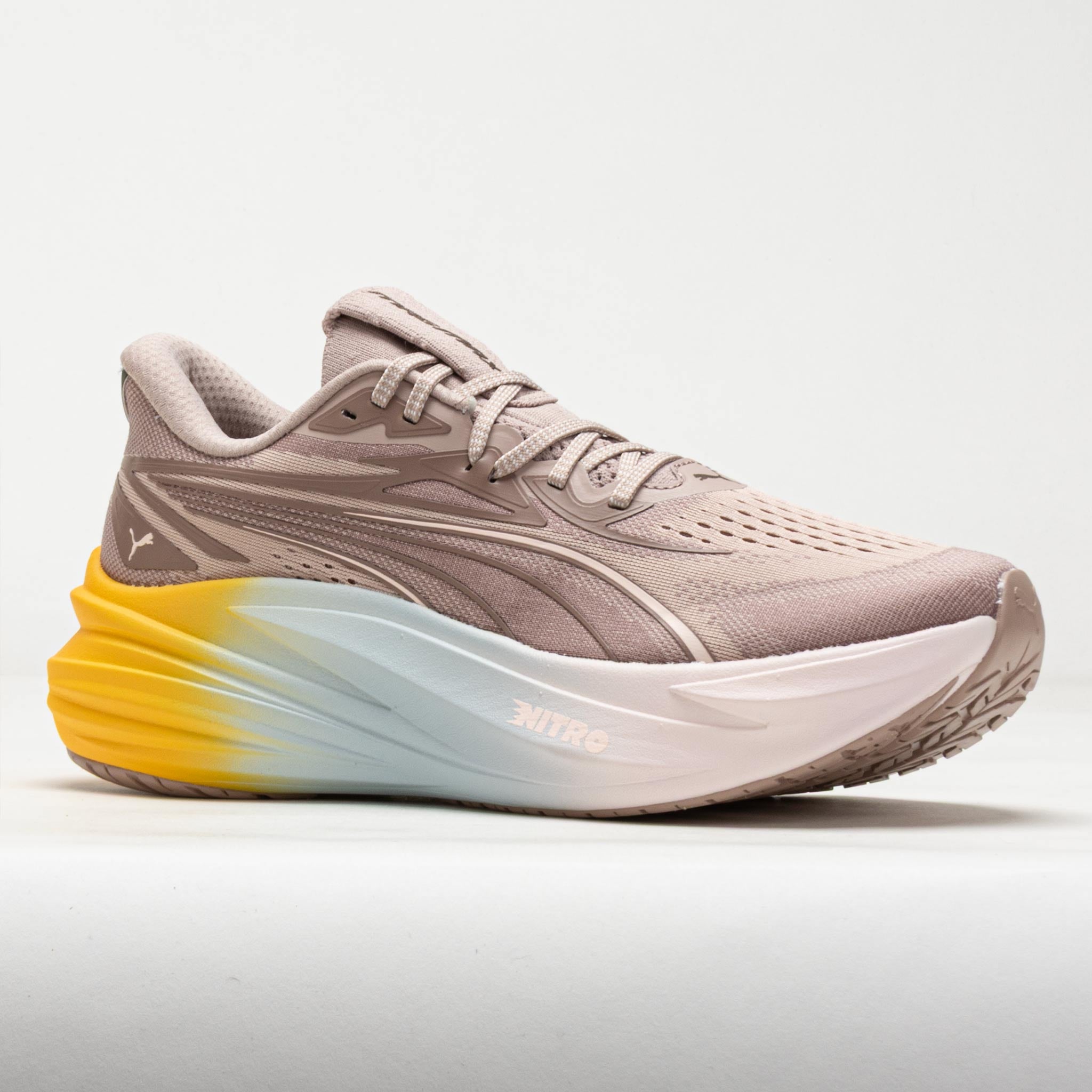 Puma MagMax NITRO 2 Men's Run Club – Holabird Sports