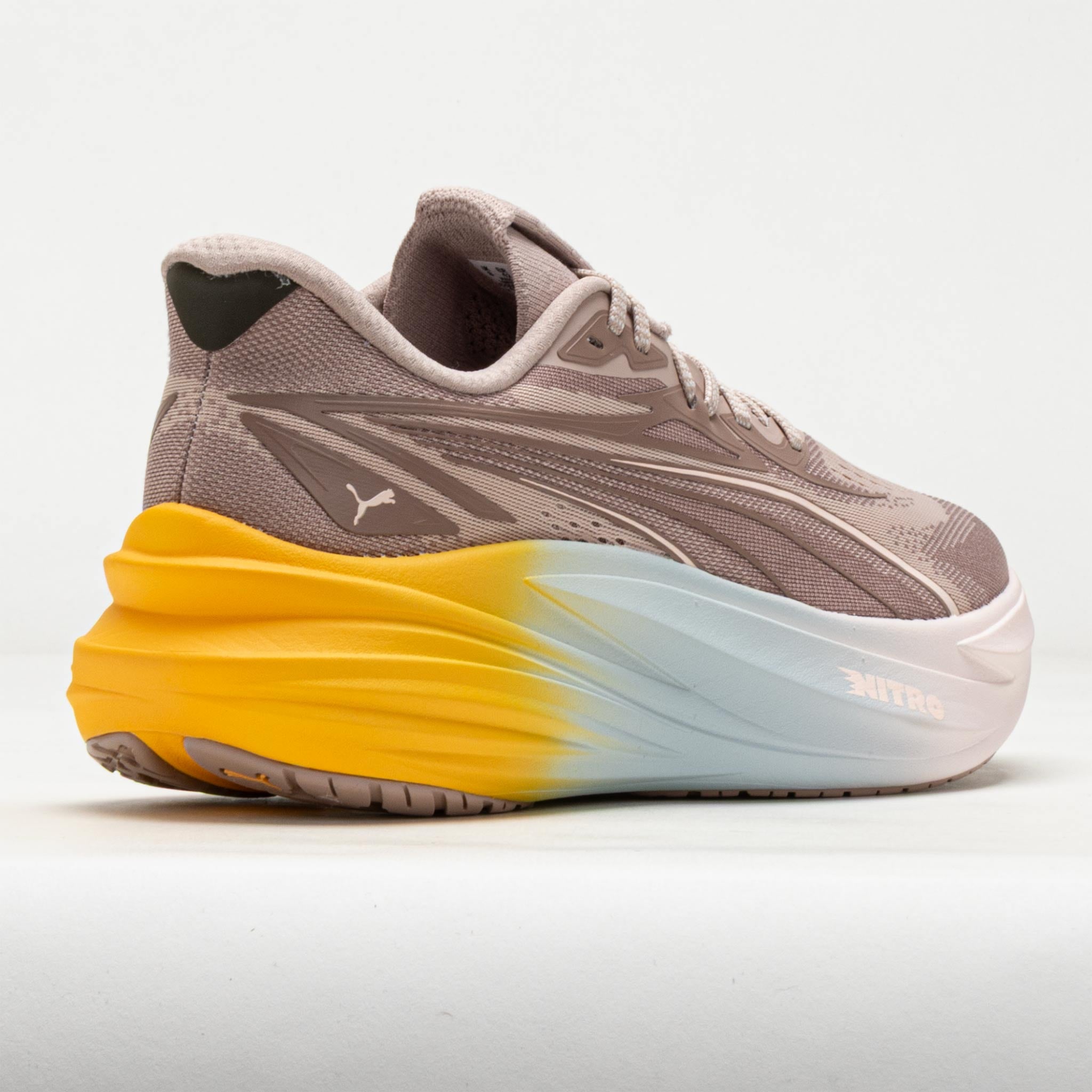 Puma MagMax NITRO 2 Men's Run Club