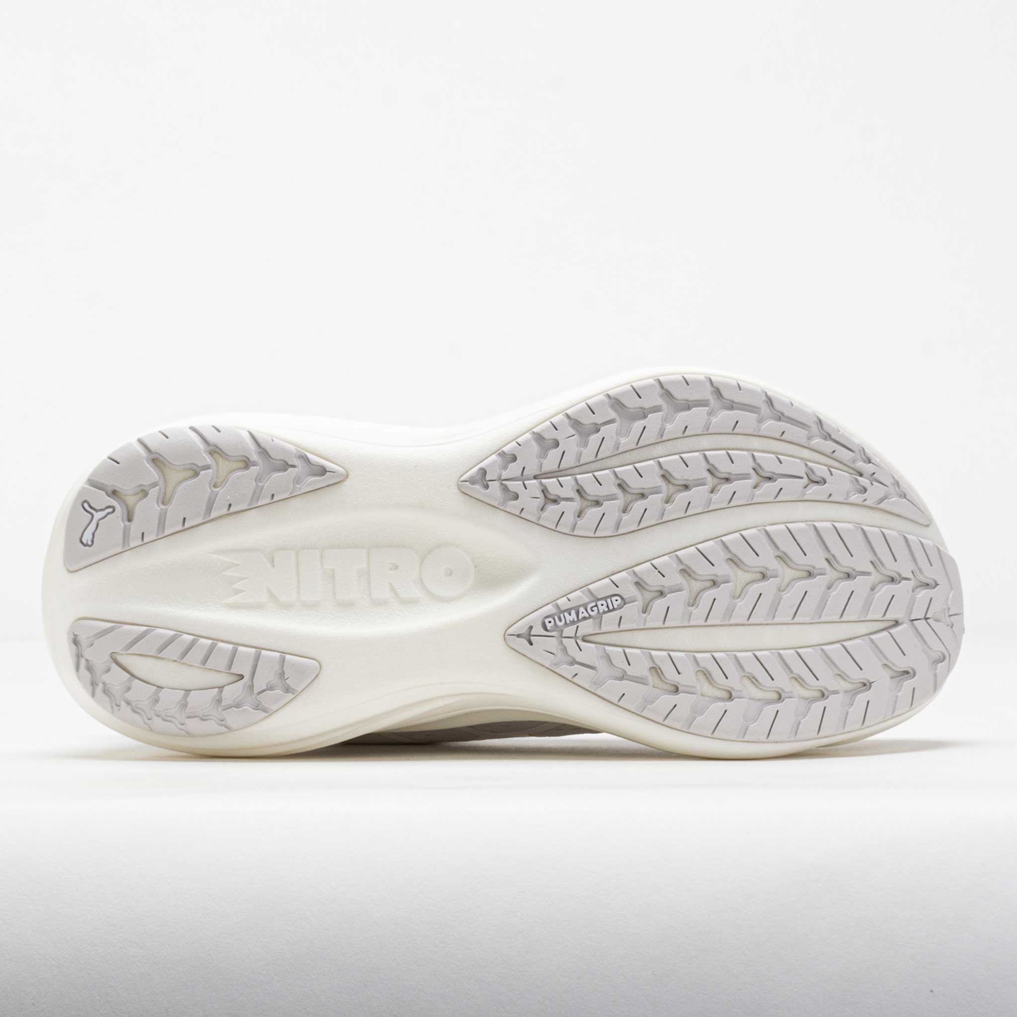 靴 noyama Puma Women's MagMax Nitro | Marathon Sports