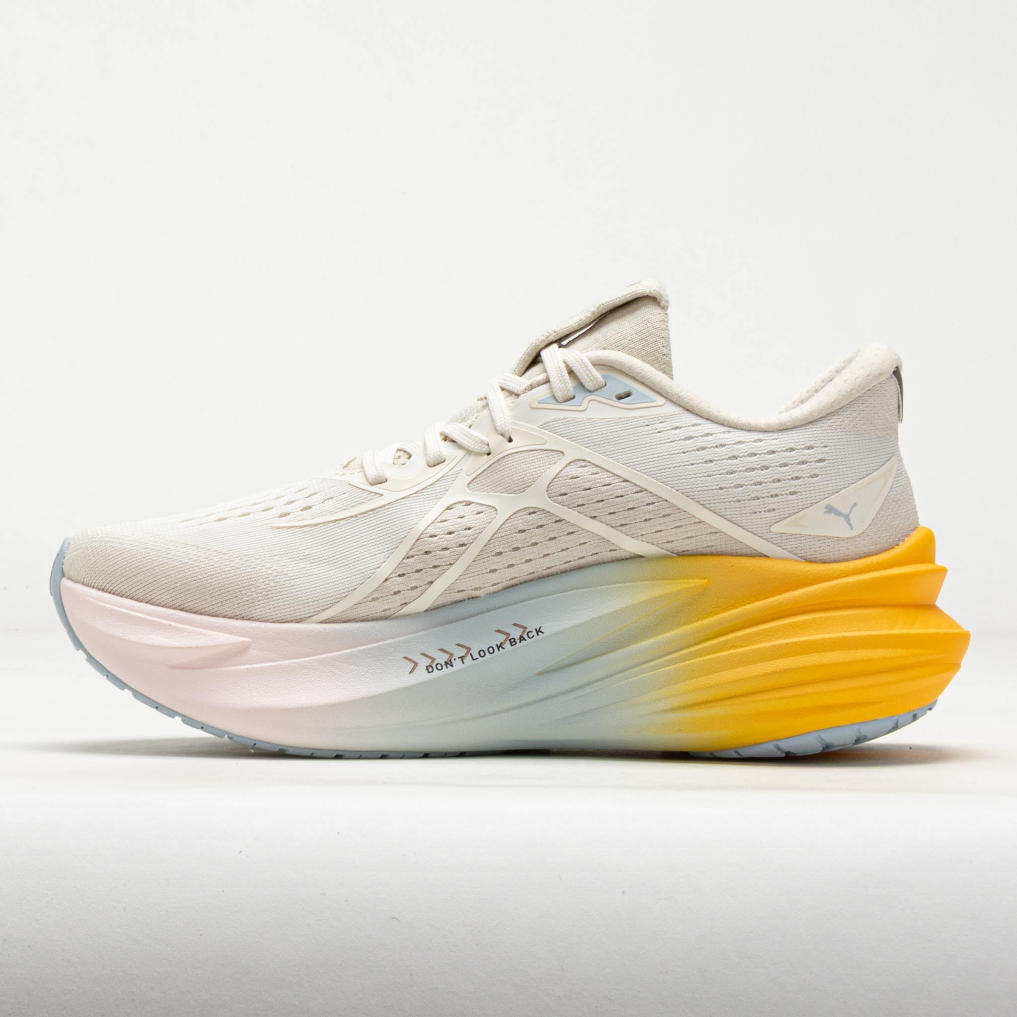 Puma MagMax NITRO 2 Women's Run Club – Holabird Sports