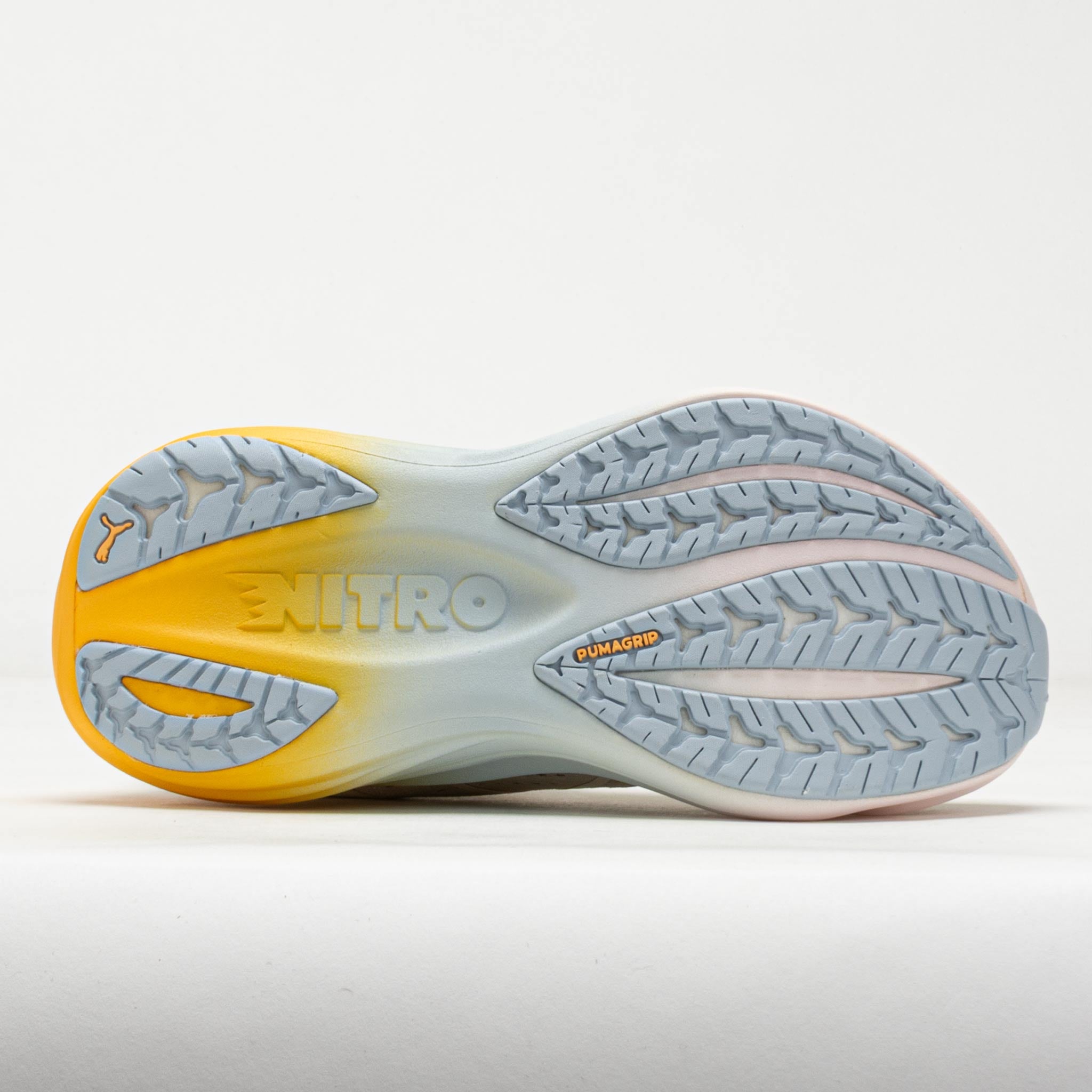 Puma MagMax NITRO 2 Women's Run Club – Holabird Sports