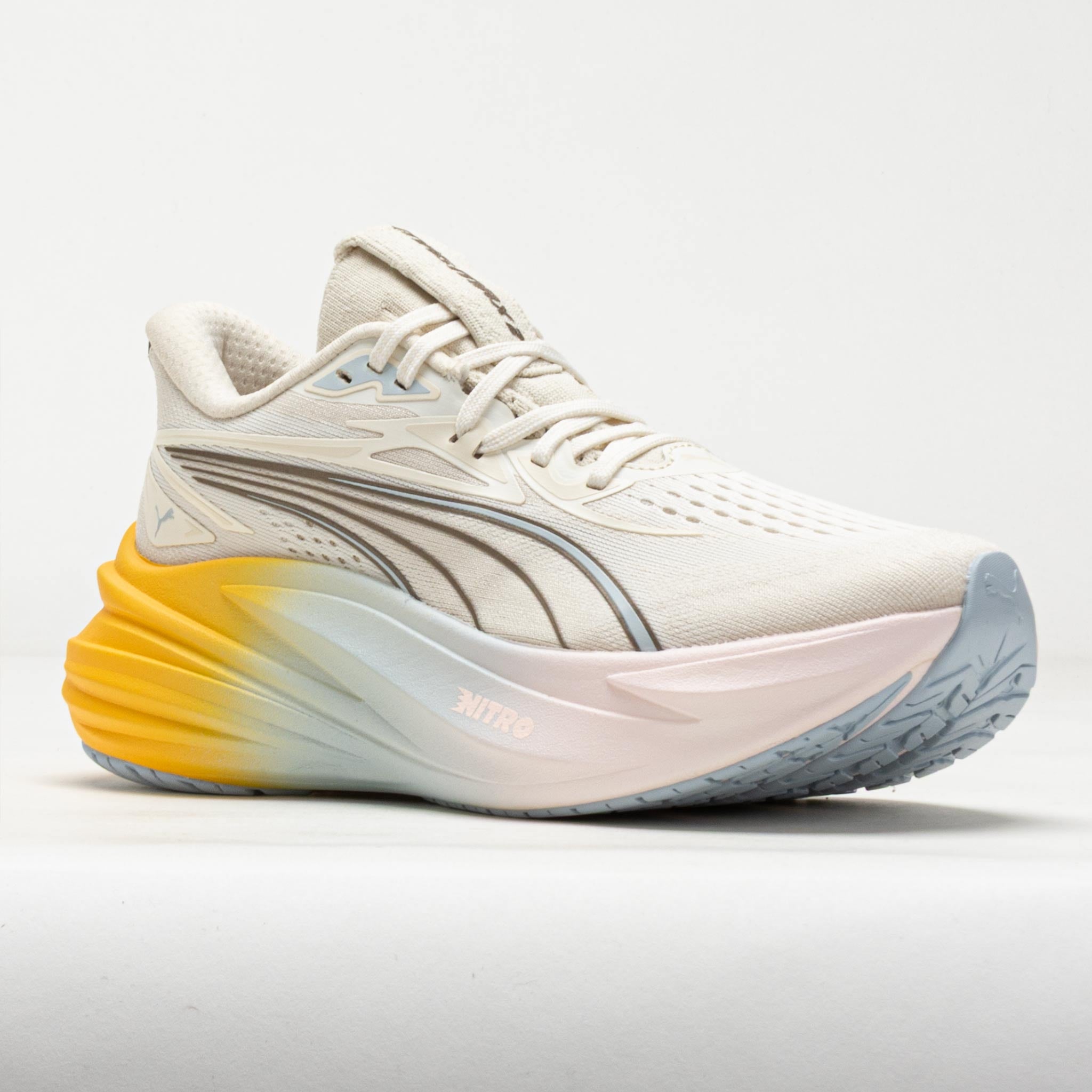 Puma MagMax NITRO 2 Women's Run Club – Holabird Sports
