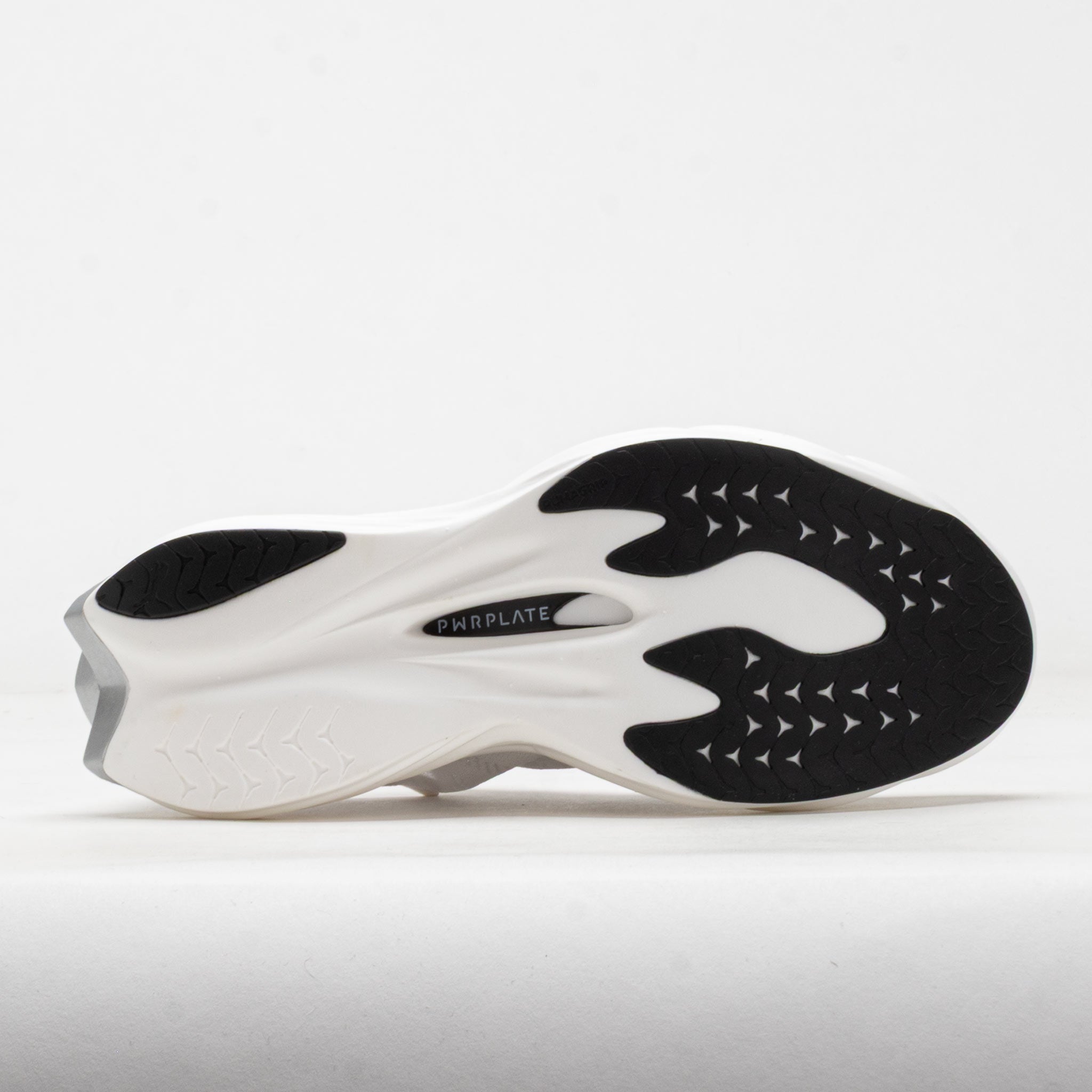 Puma Deviate NITRO Elite 4 Men's White/Black