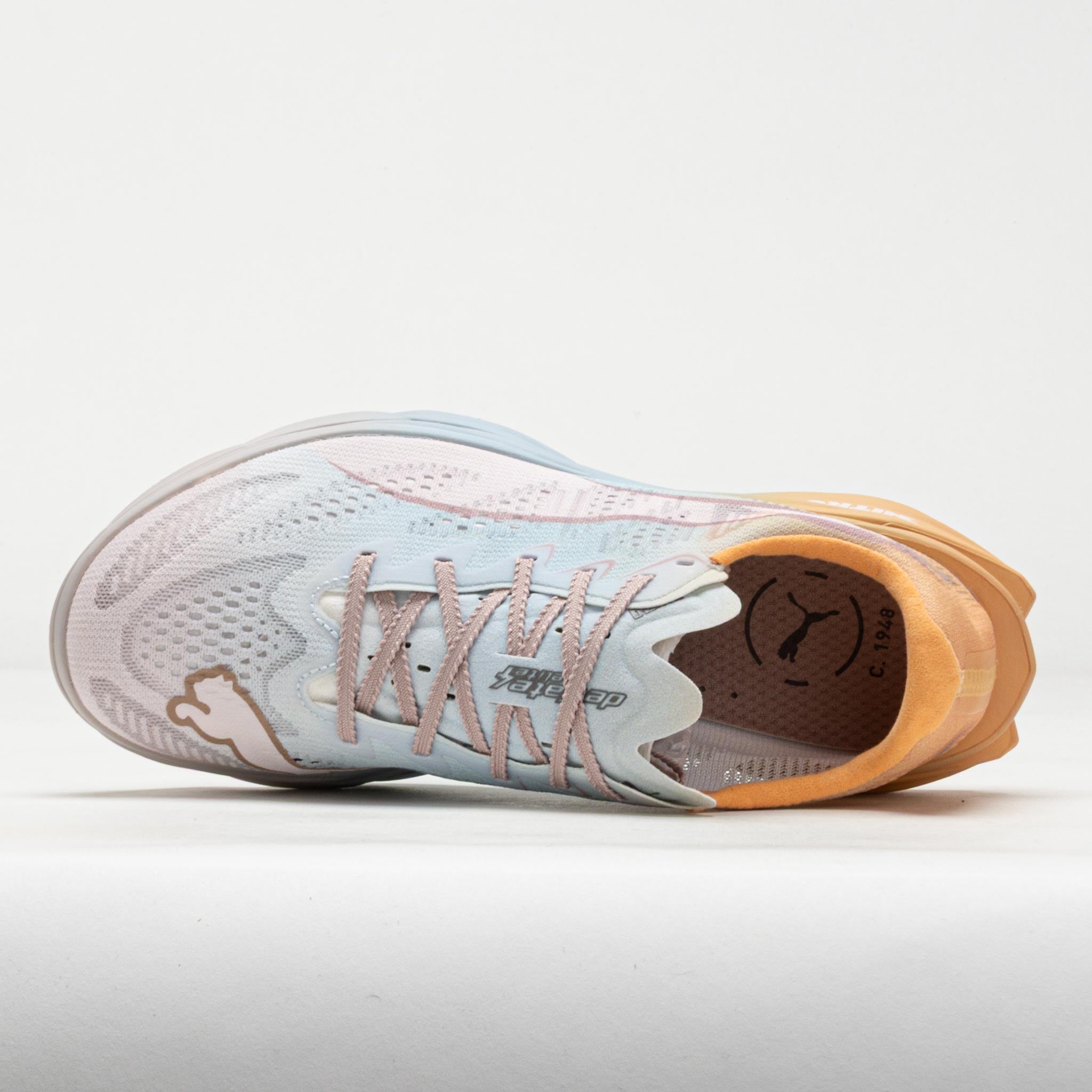 Puma Deviate NITRO Elite 4 Men's Run Club