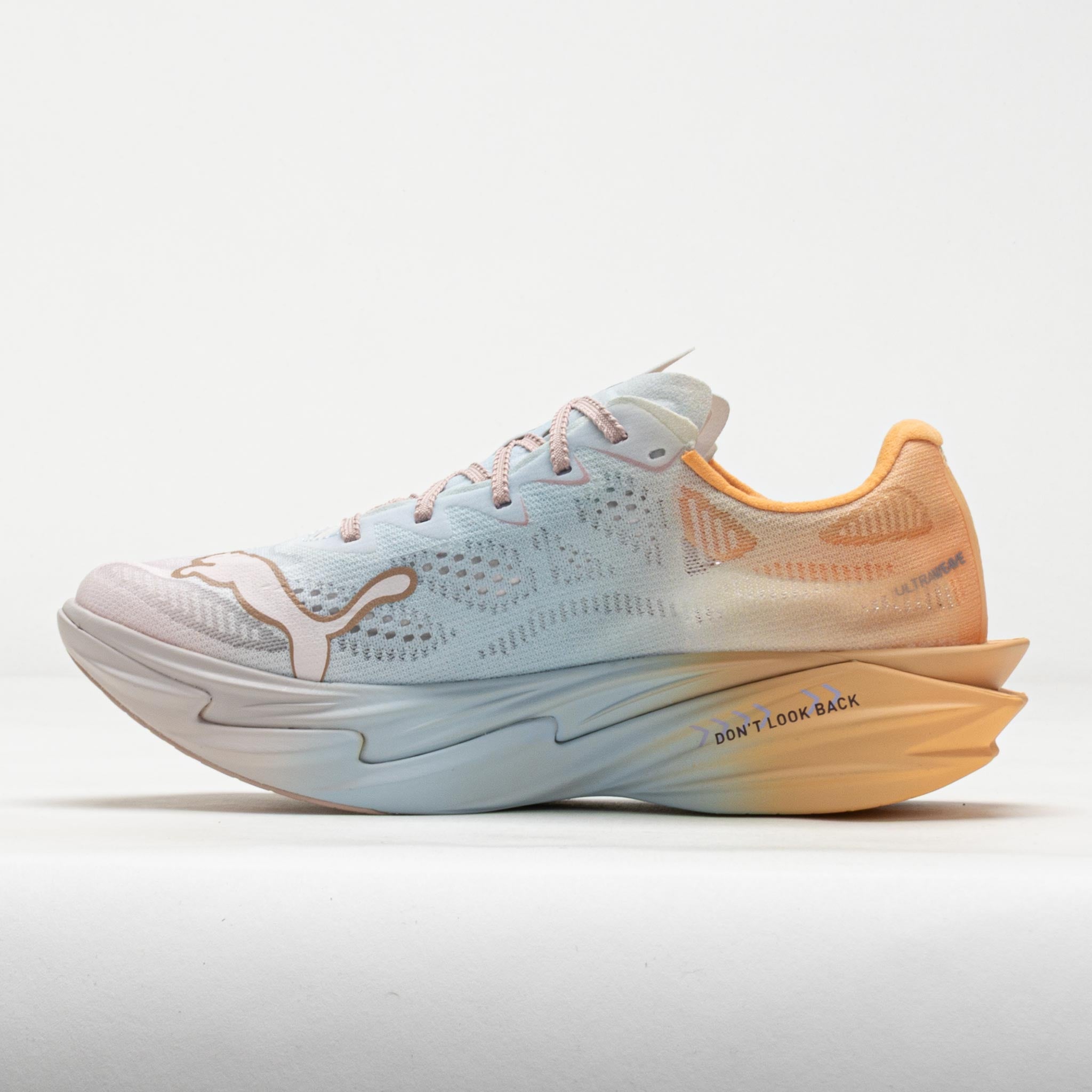 Puma Deviate NITRO Elite 4 Women's Run Club – Holabird Sports