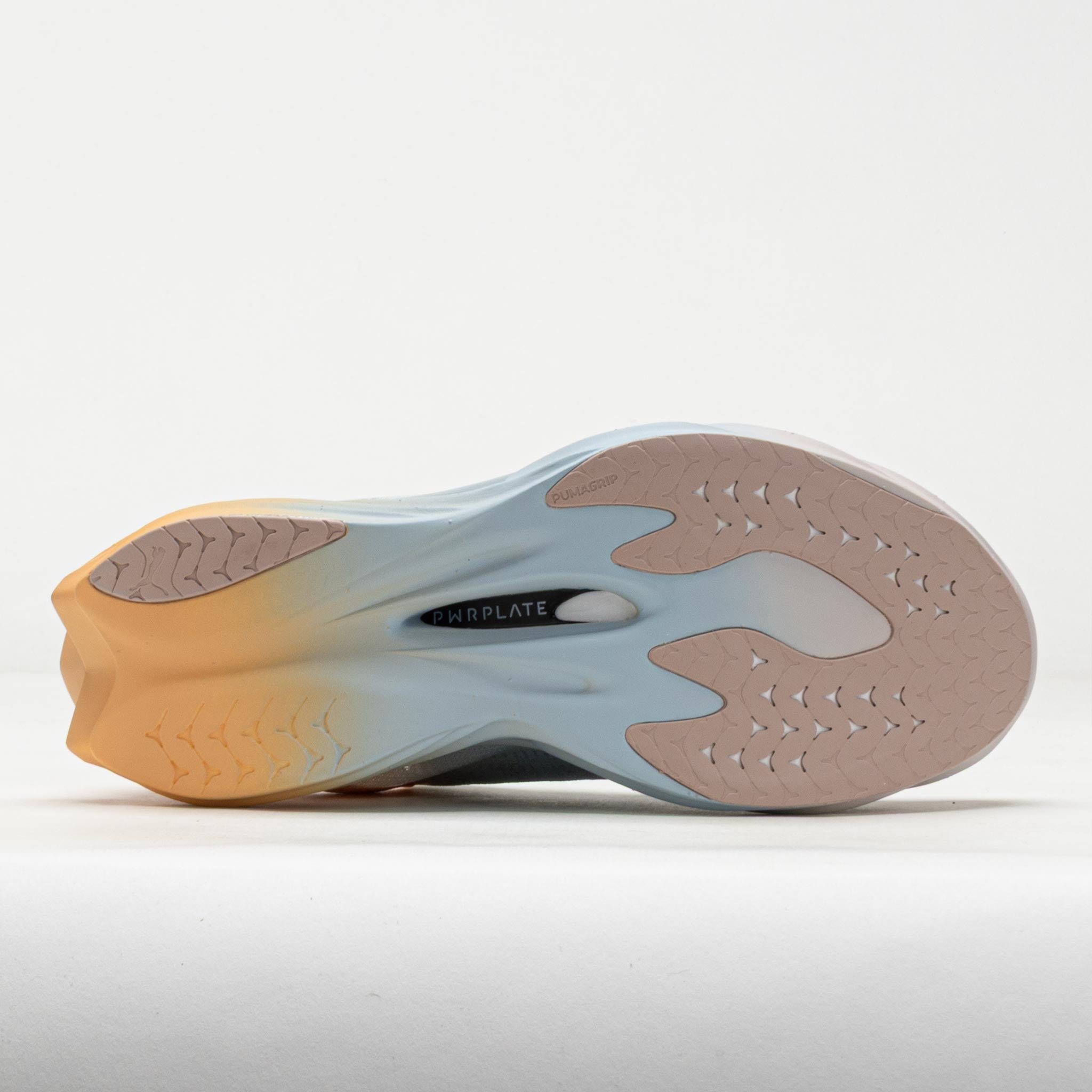 Puma Deviate NITRO Elite 4 Women's Run Club