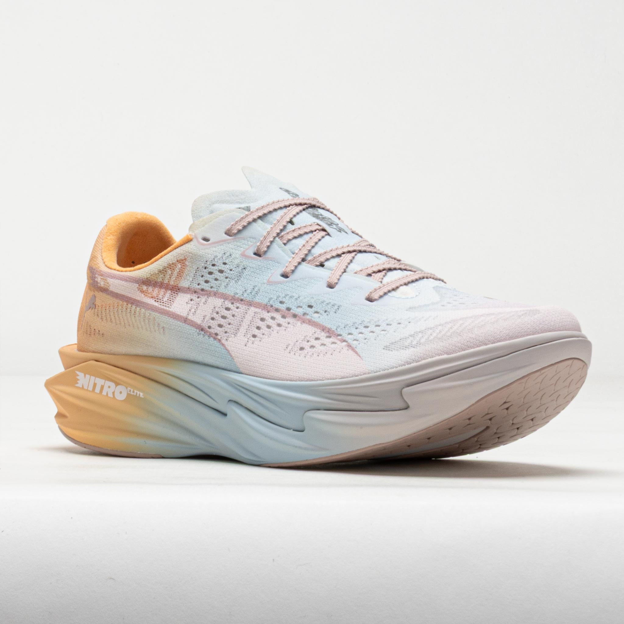 Puma Deviate NITRO Elite 4 Women's Run Club – Holabird Sports
