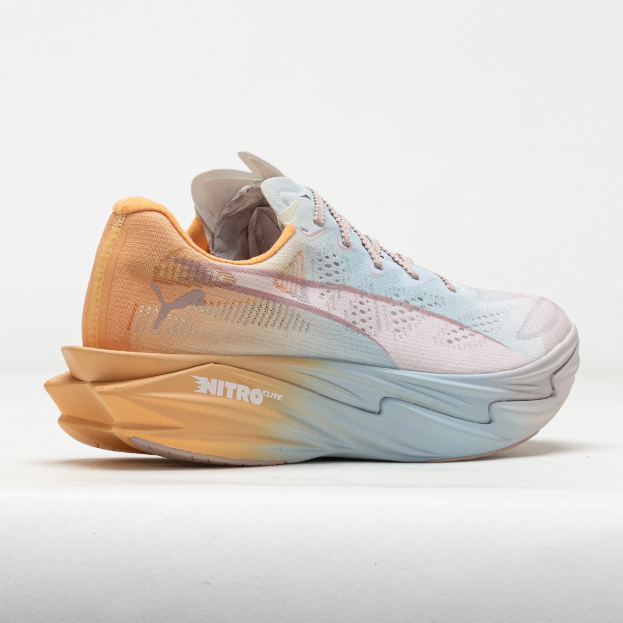 Puma Deviate NITRO Elite 4 Women's Run Club – Holabird Sports