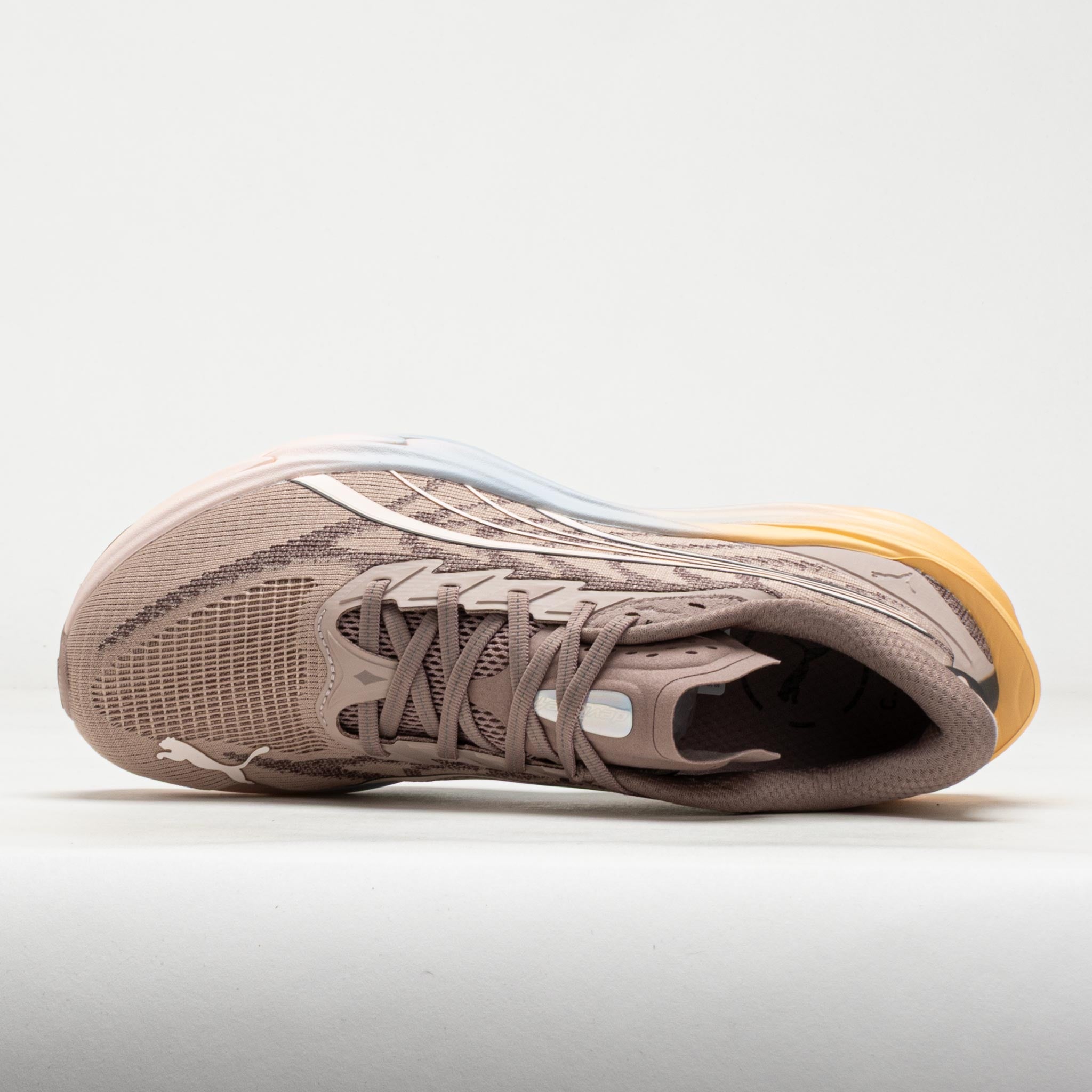 Puma Deviate NITRO 4 Men's Run Club