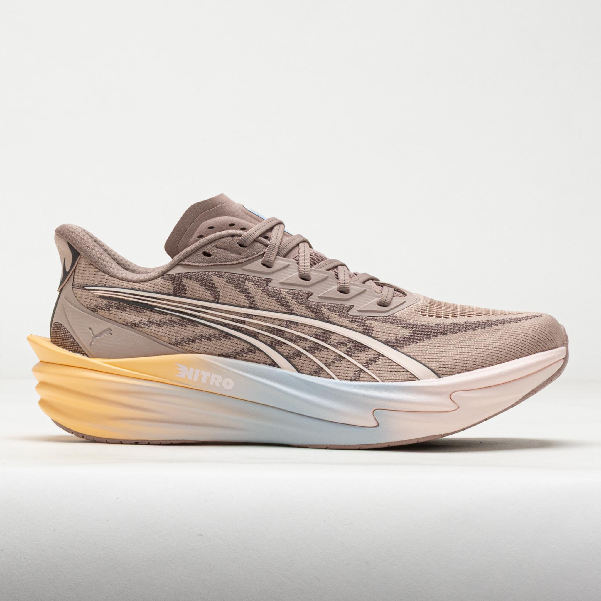 Puma Deviate NITRO 4 Men's Run Club