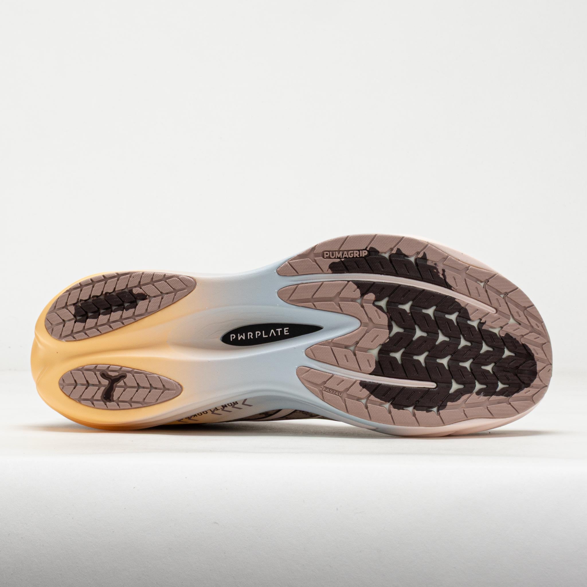 Puma Deviate NITRO 4 Men's Run Club