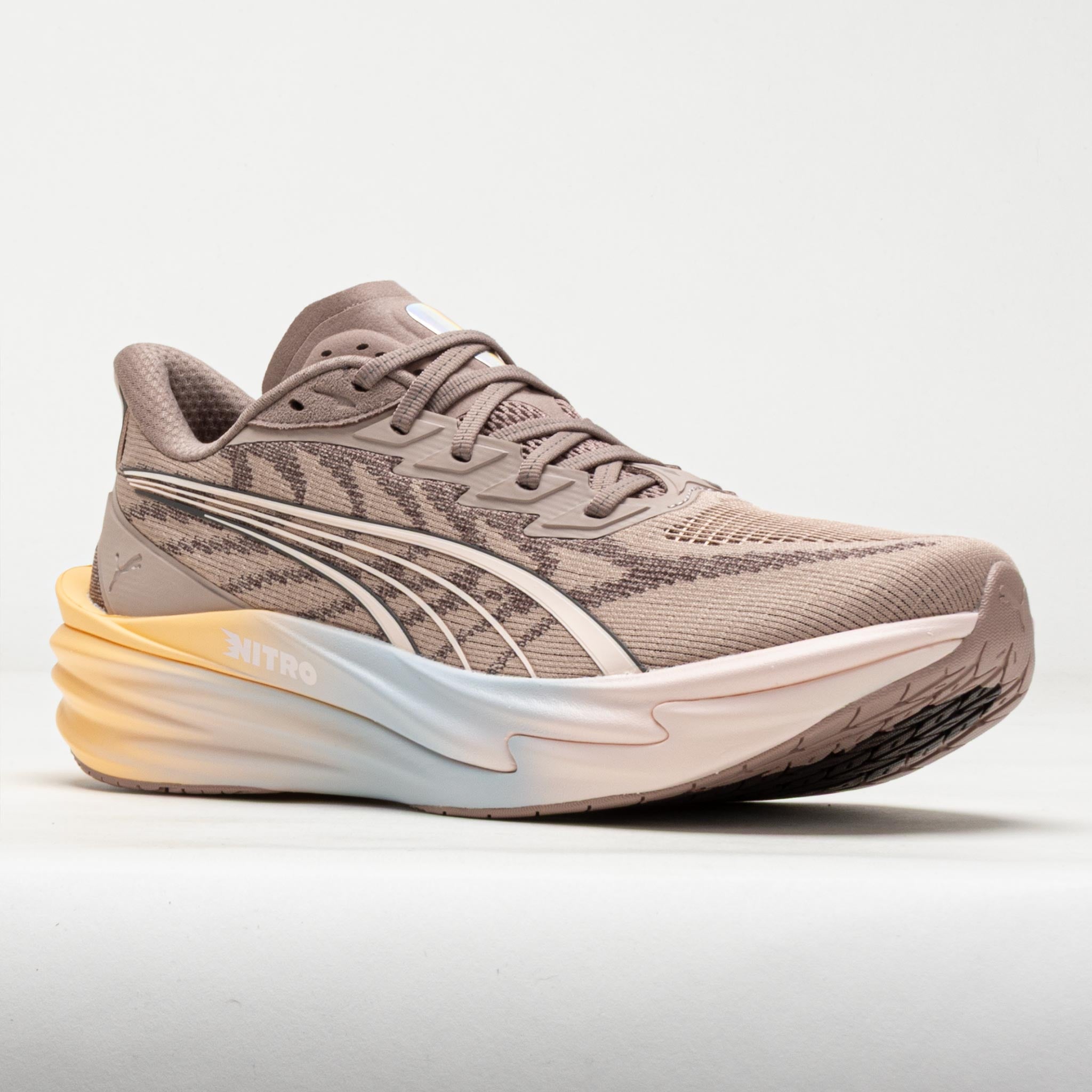 Puma Deviate NITRO 4 Men's Run Club