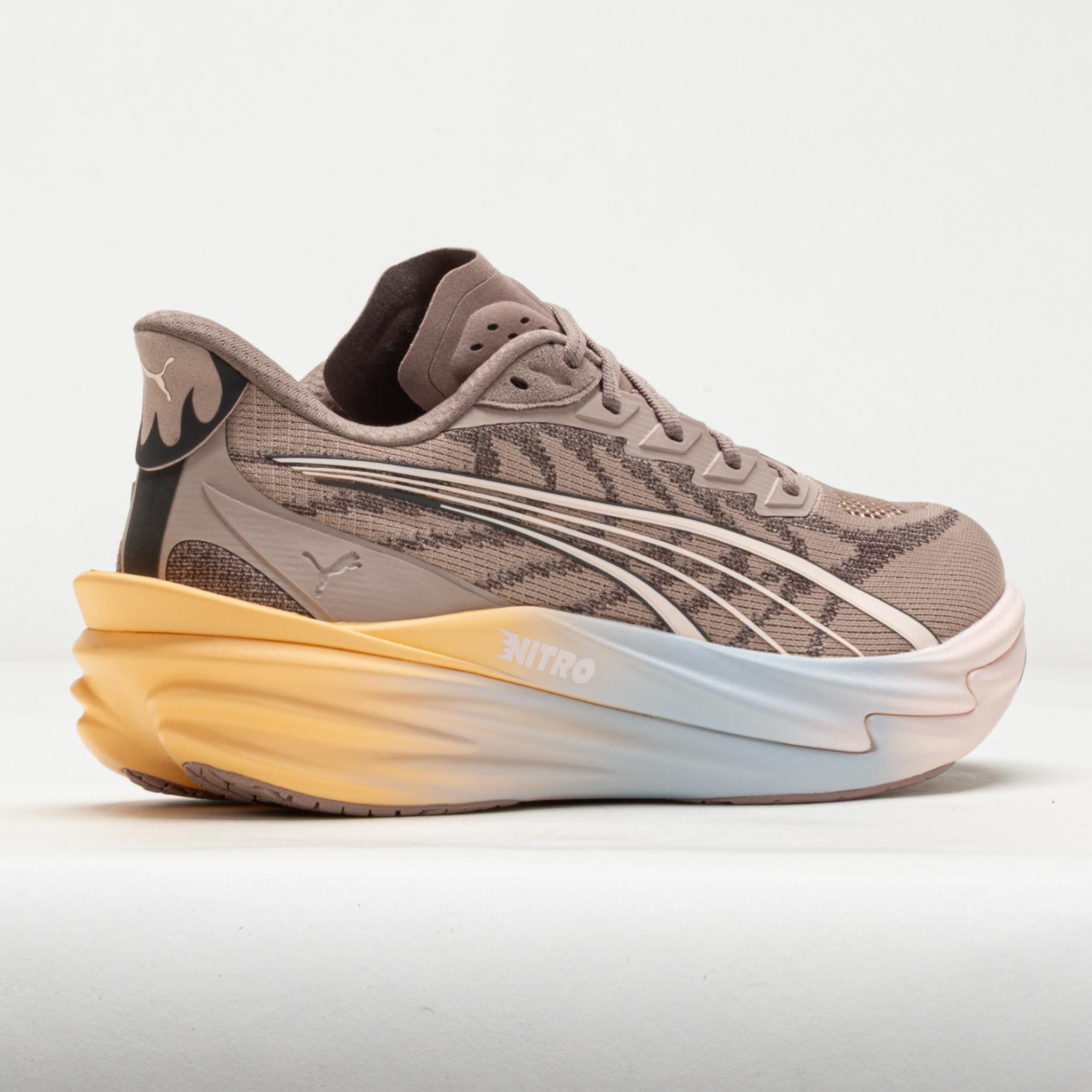 Puma Deviate NITRO 4 Men's Run Club