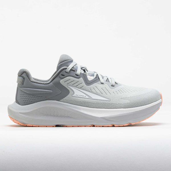 Altra Paradigm 8 Women's Gray – Holabird Sports