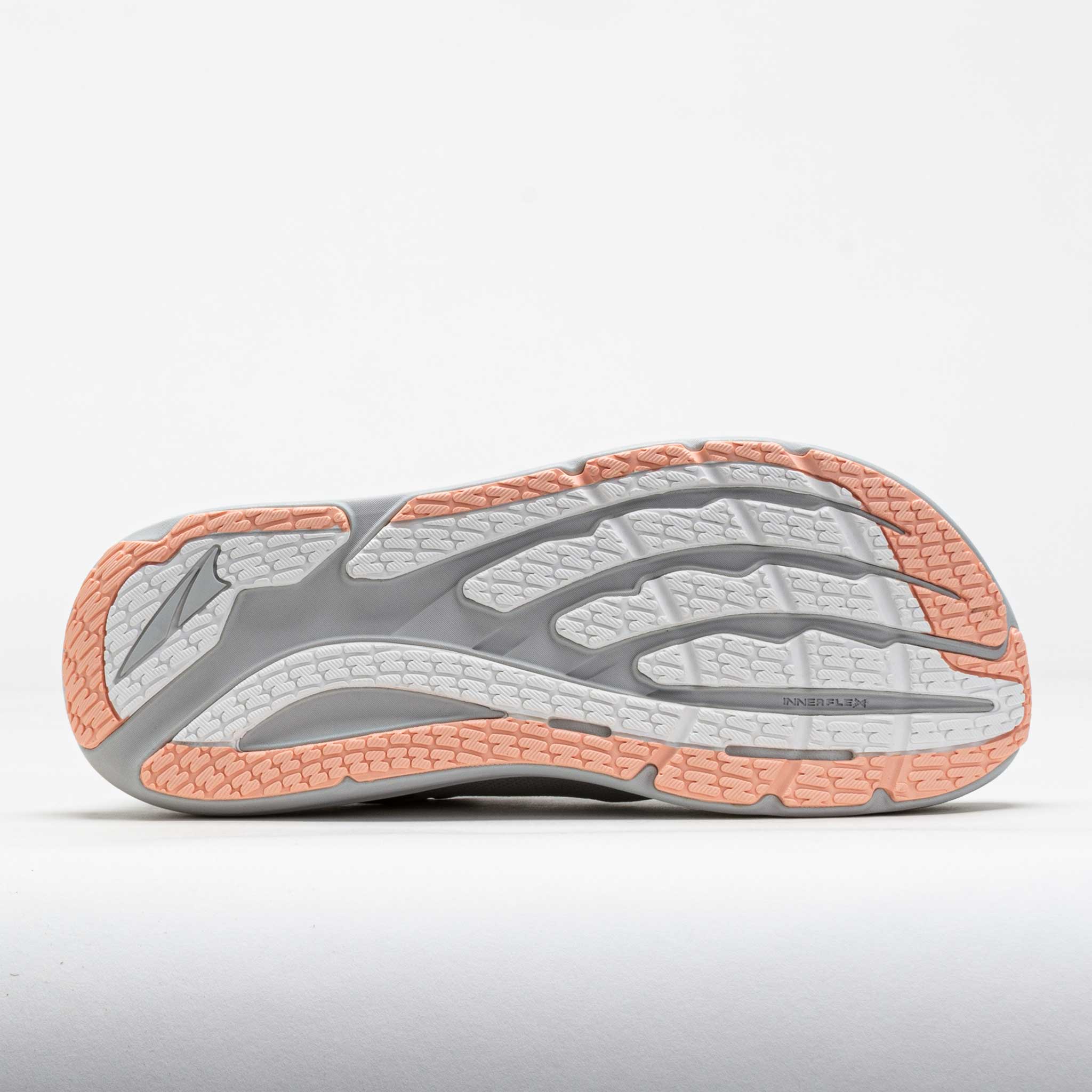 アウラ Fitness shoes Under Armour UA Charged Edge-BLK - Top4Running.com