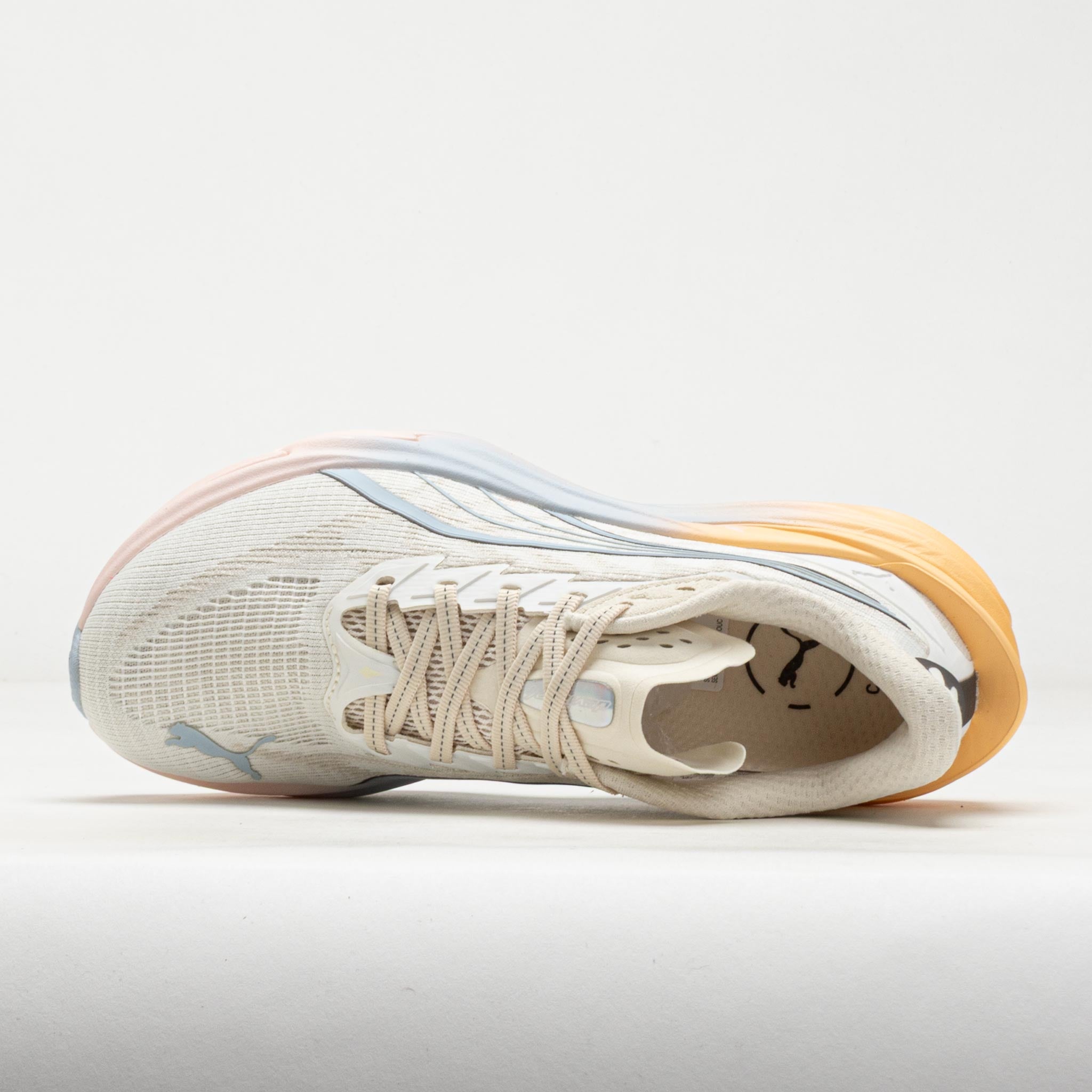 Puma Deviate NITRO 4 Women's Run Club