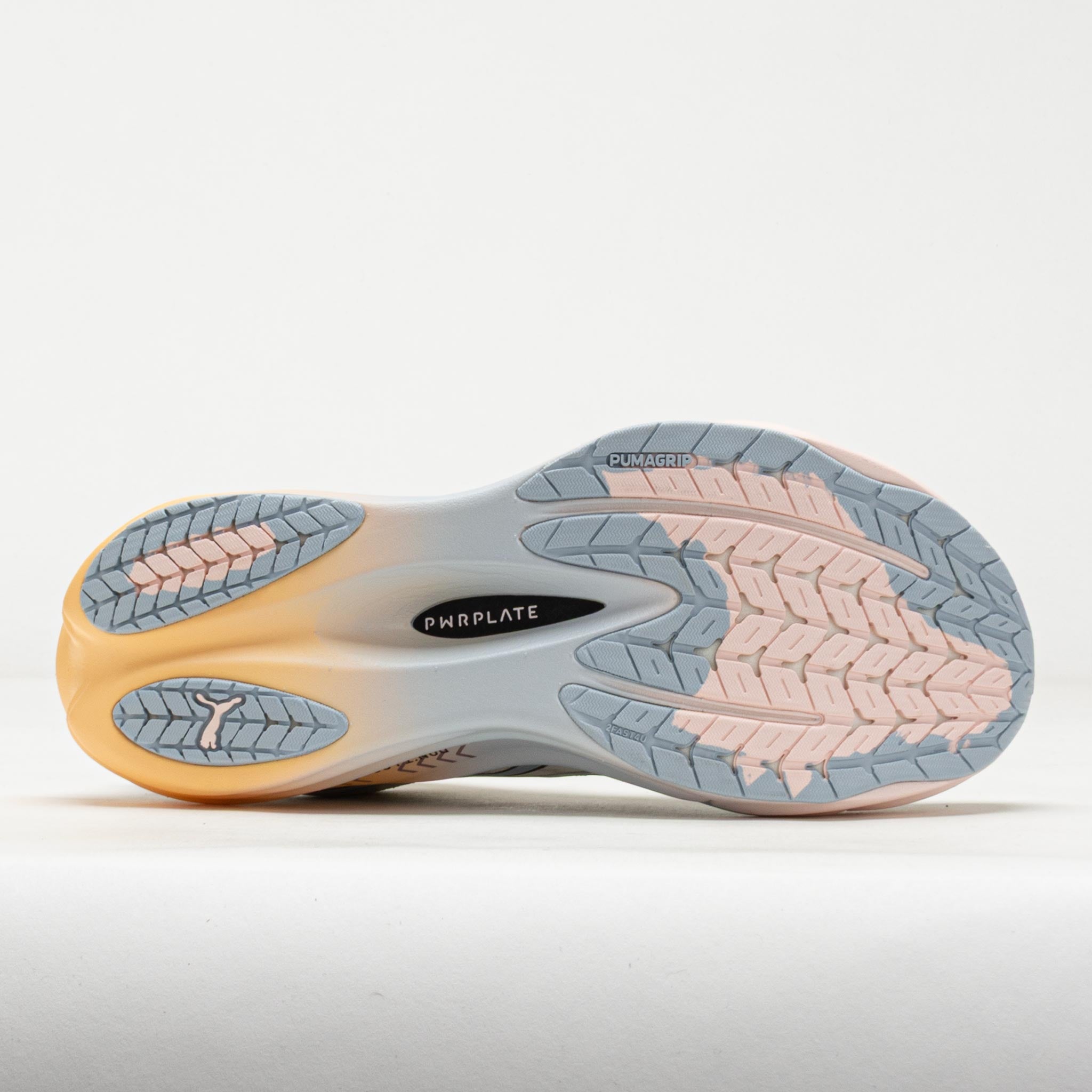 Puma Deviate NITRO 4 Women's Run Club