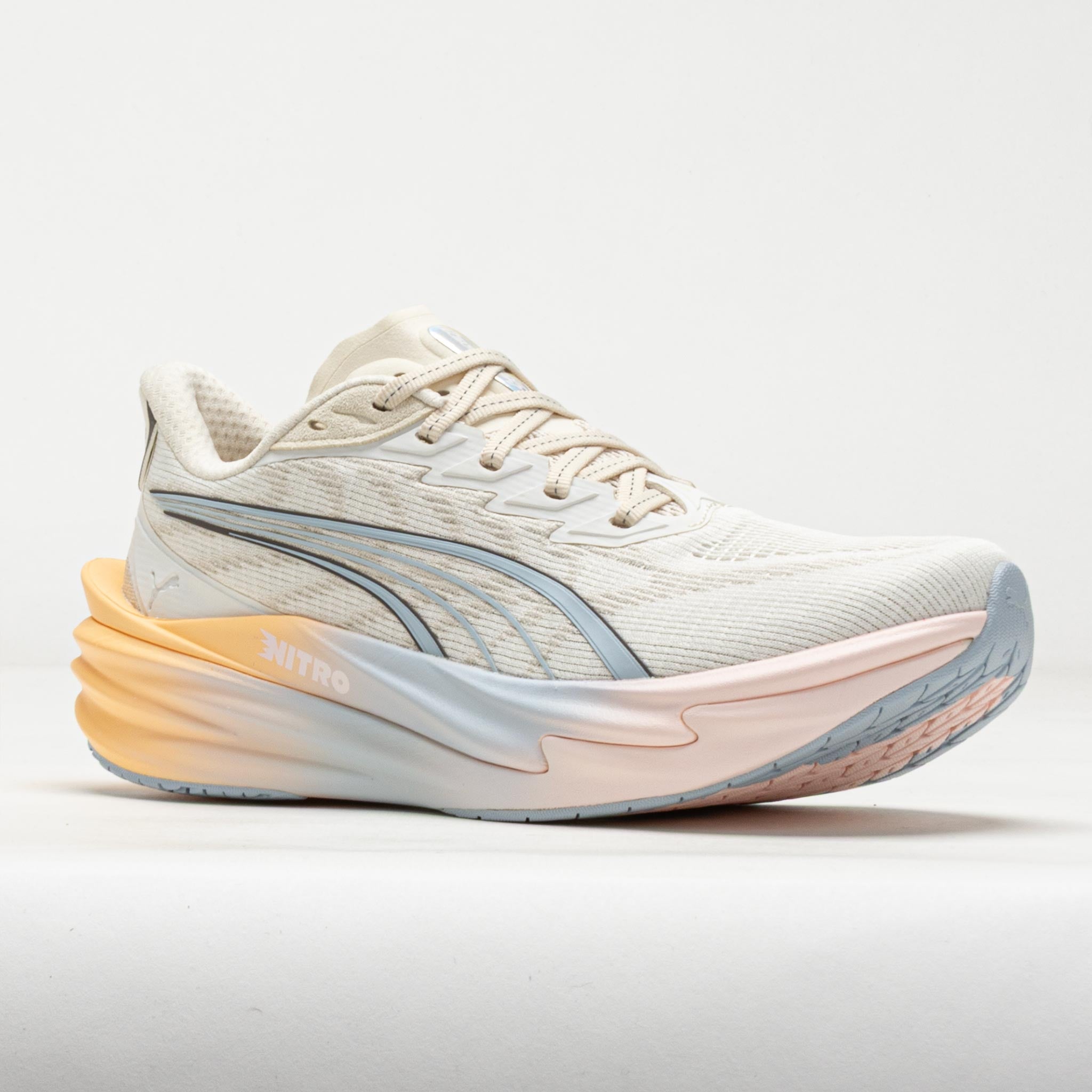 Puma Deviate NITRO 4 Women's Run Club