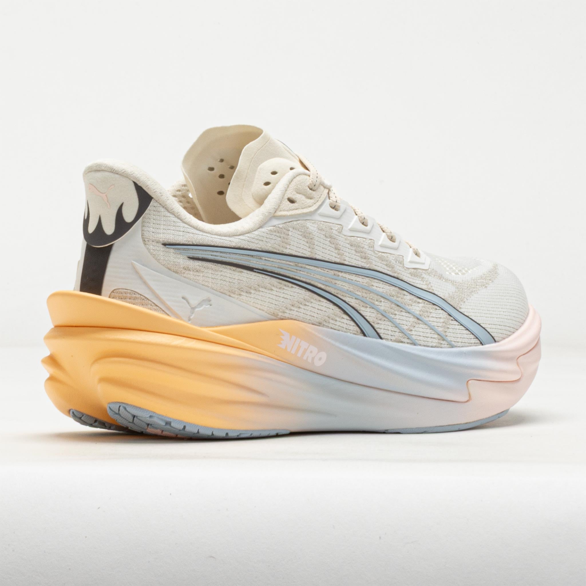 Puma Deviate NITRO 4 Women's Run Club
