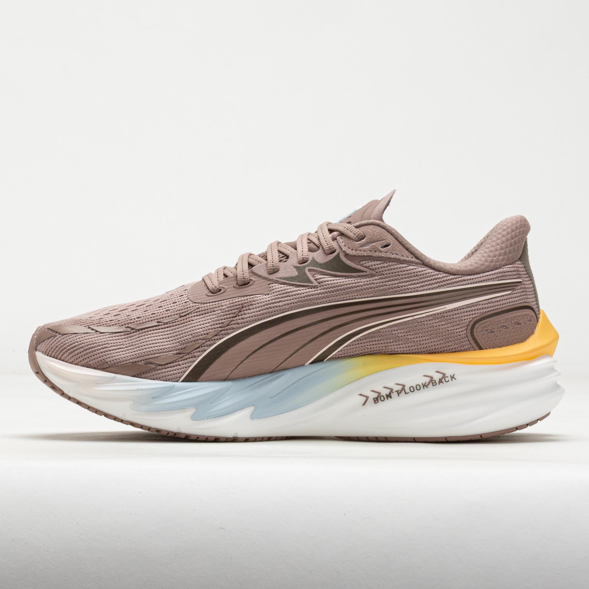 Puma Velocity NITRO 4 Men's Run Club – Holabird Sports