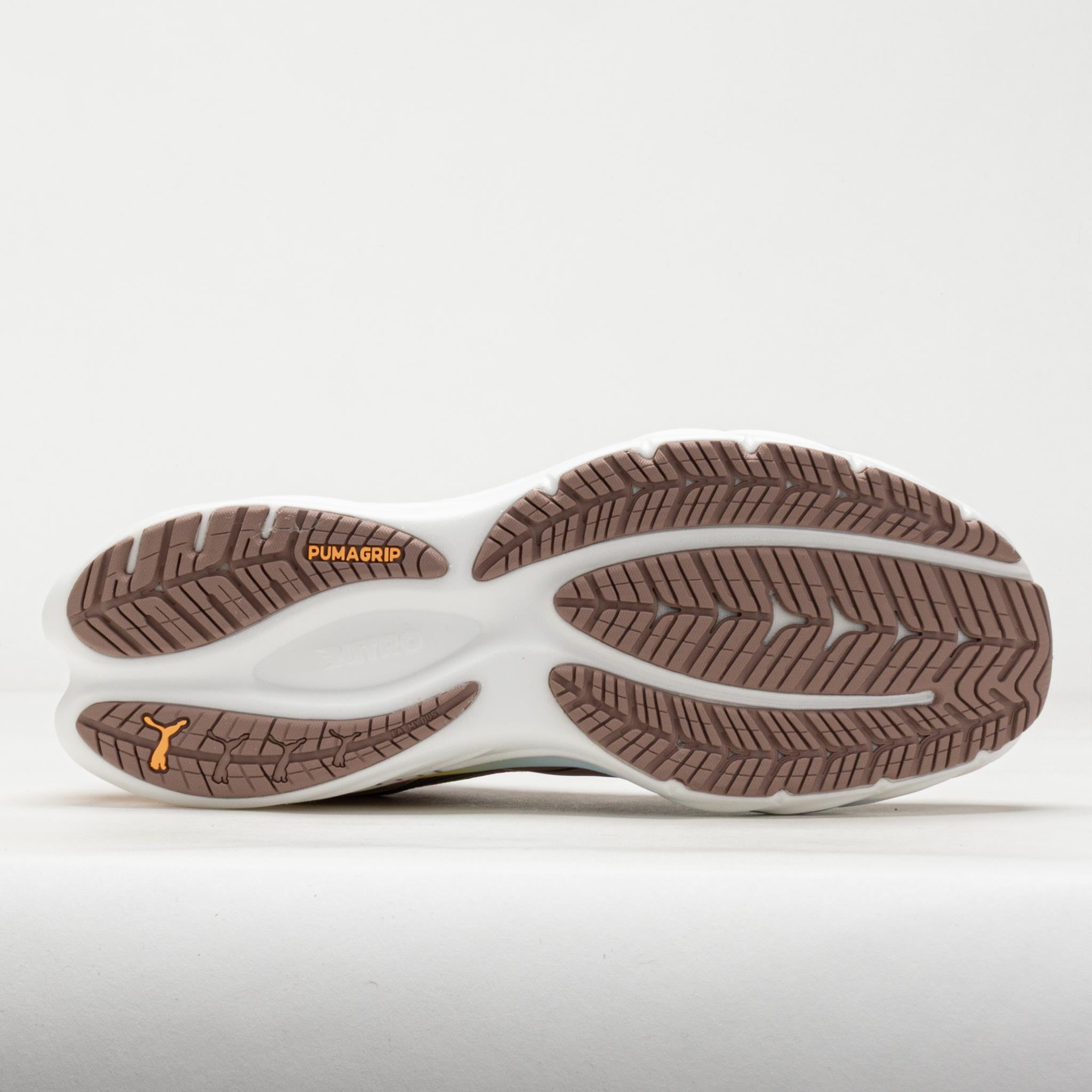 Puma Velocity NITRO 4 Men's Run Club