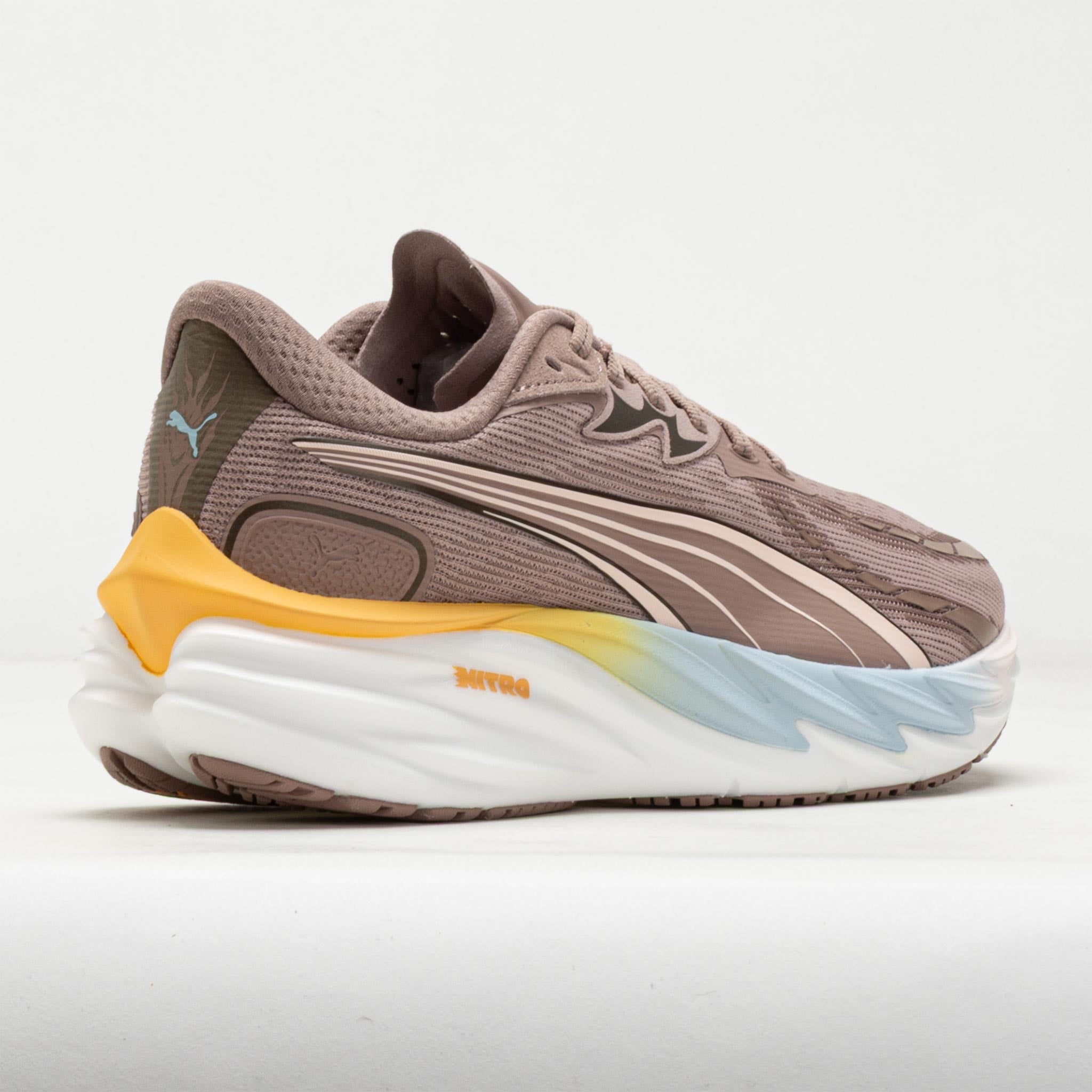 Puma Velocity NITRO 4 Men's Run Club – Holabird Sports