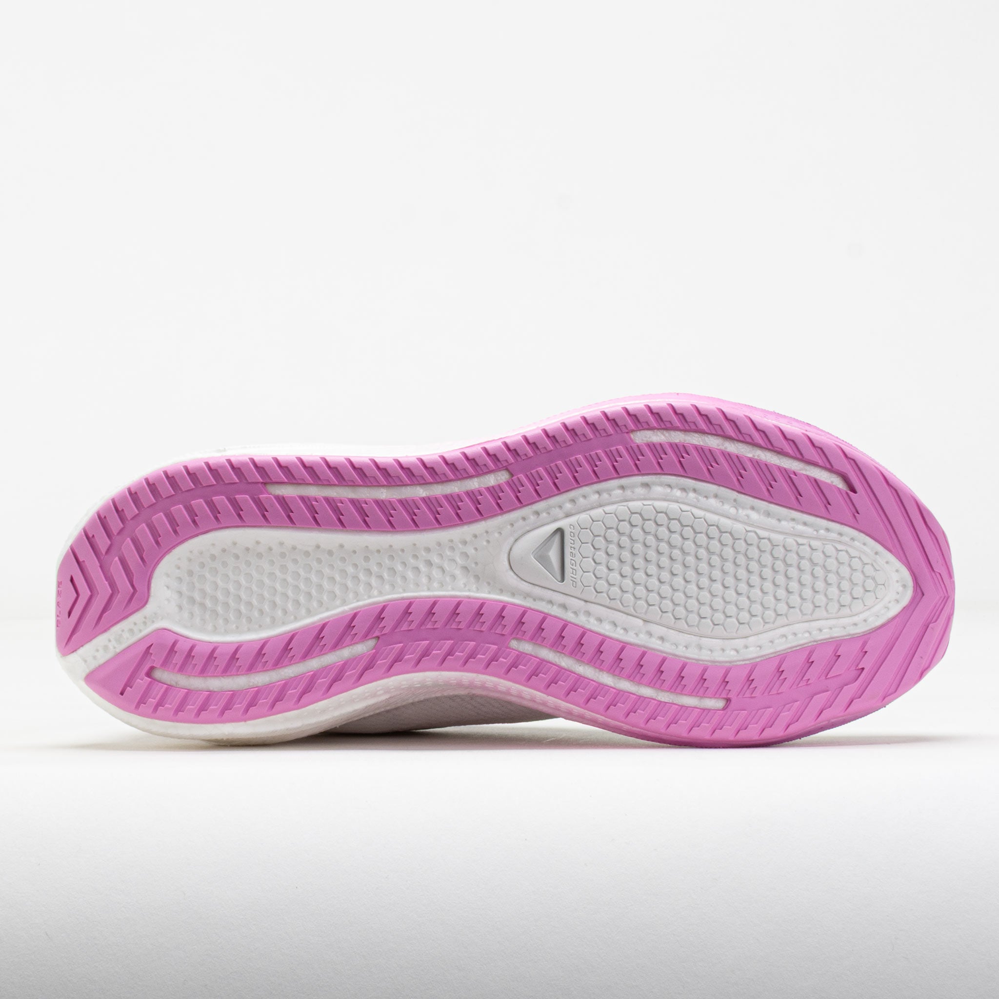 Salomon Aero Blaze 3 Women's White/Black/Cyclamen