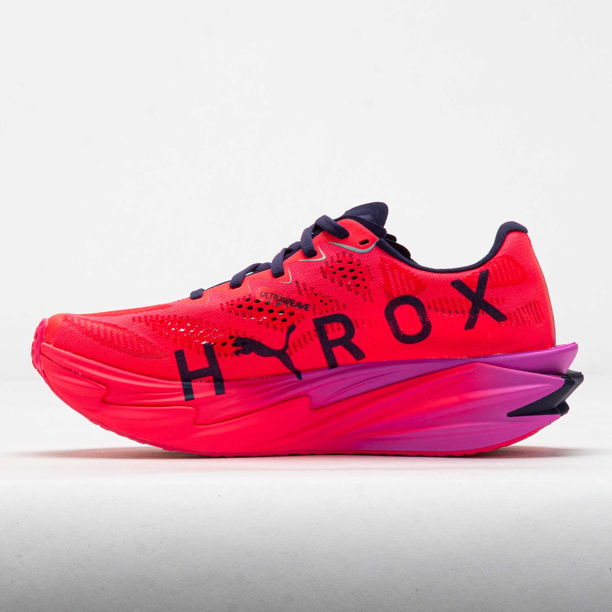 Puma Deviate NITRO Elite 4 Women's Hyrox Edition – Holabird Sports