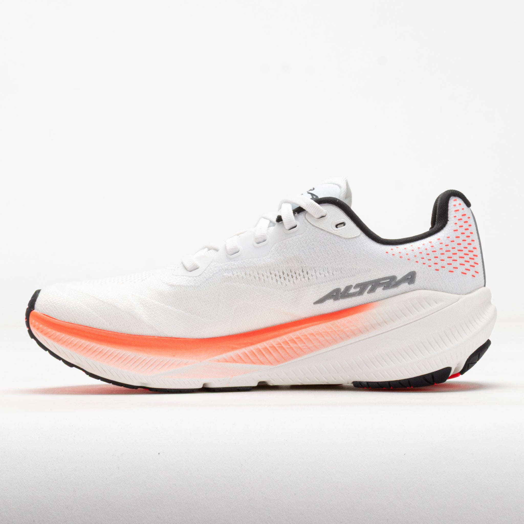Altra Experience Flow 3 Women's White/Coral