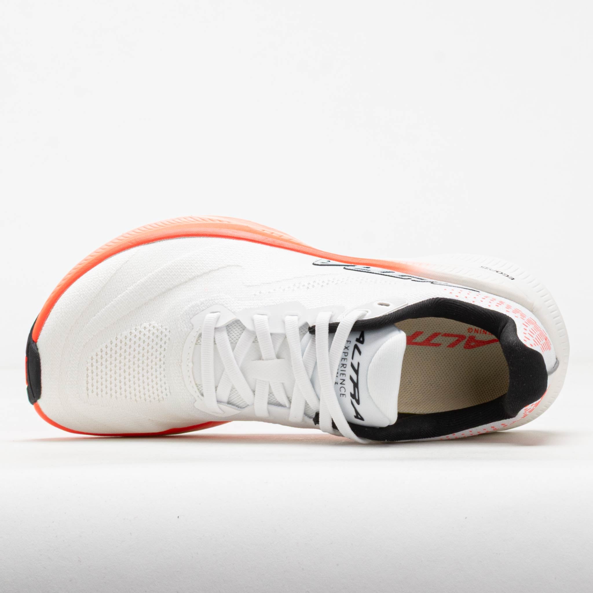 Altra Experience Flow 3 Women's White/Coral