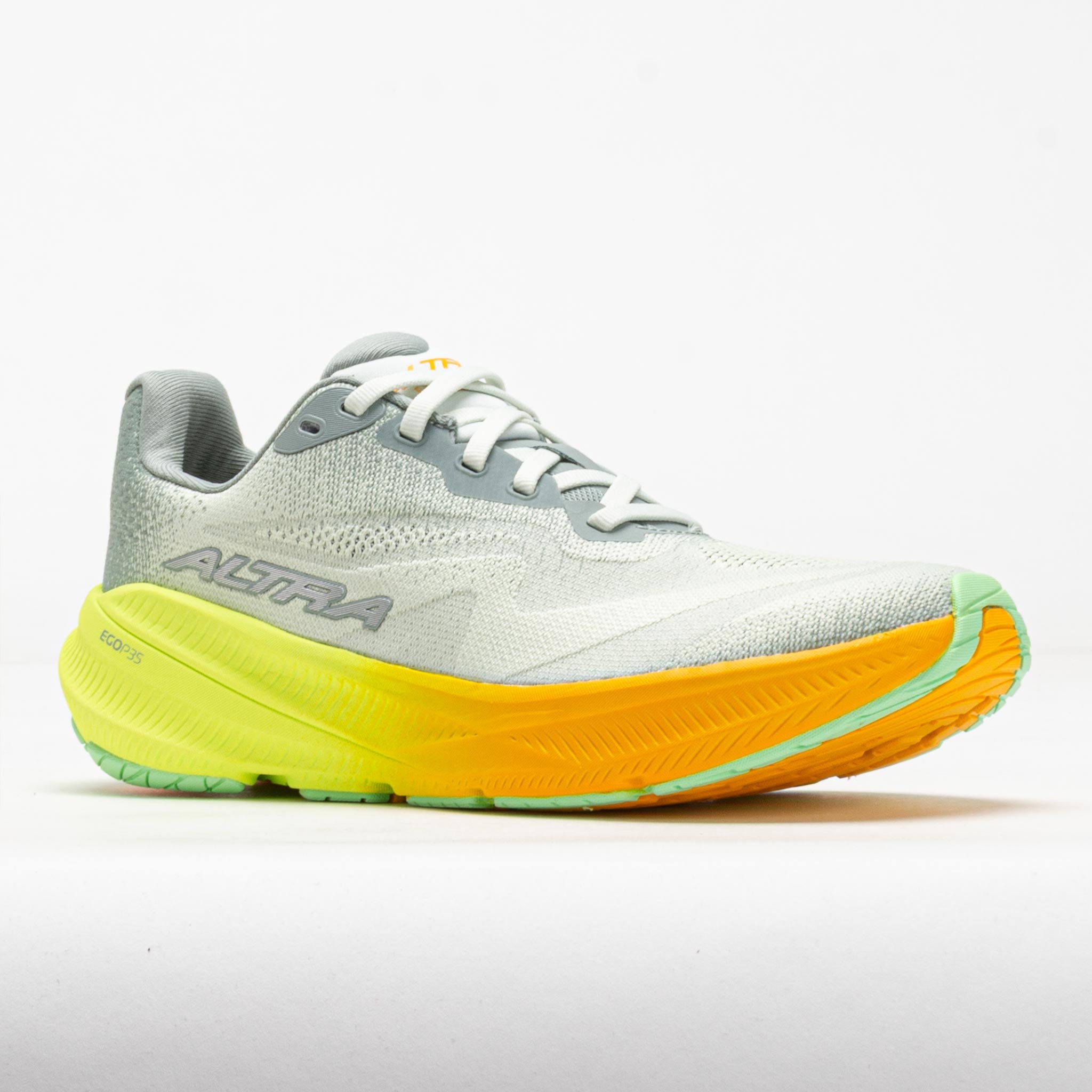 Altra Experience Flow 3 Women's Gray