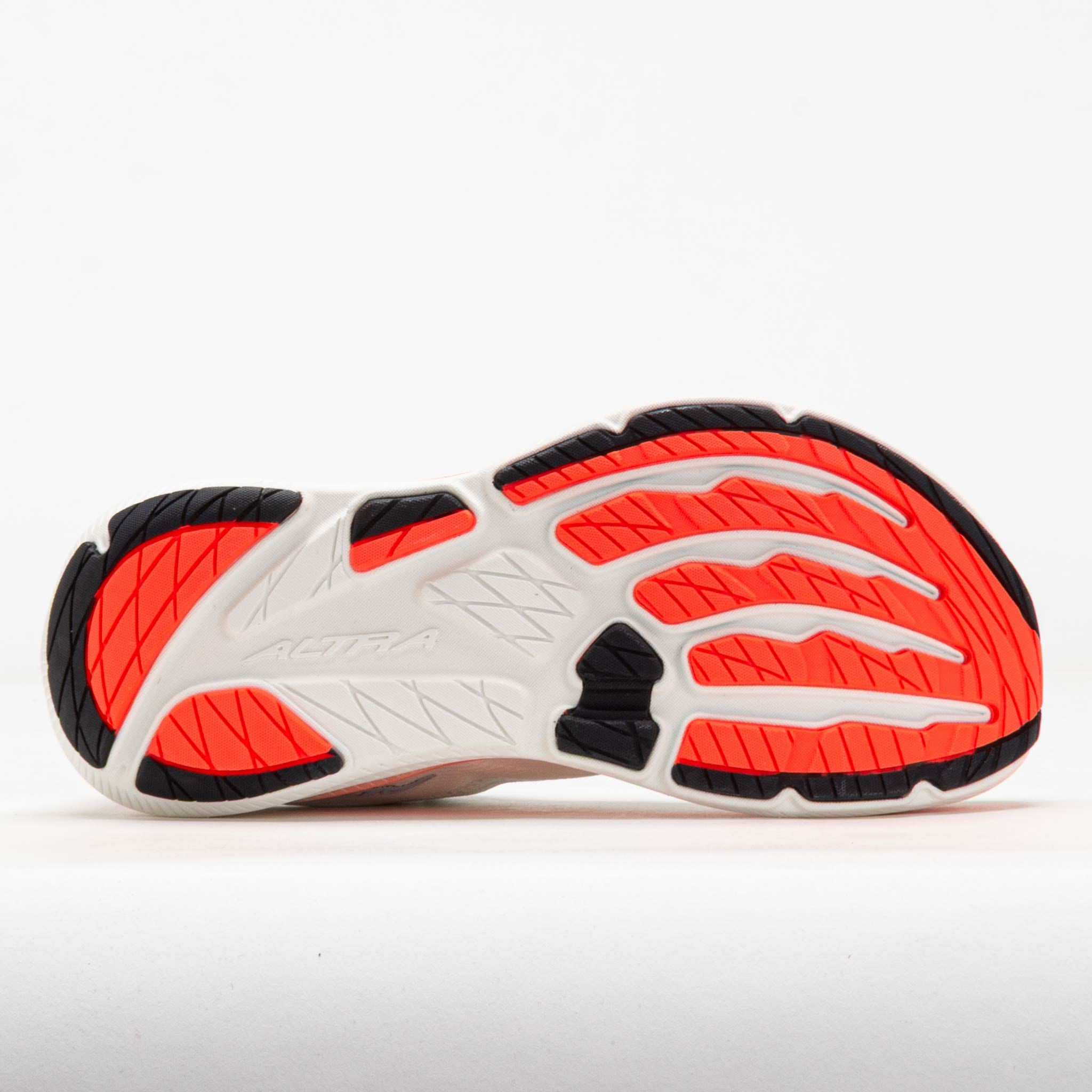 Altra Experience Flow 3 Men's White/Coral