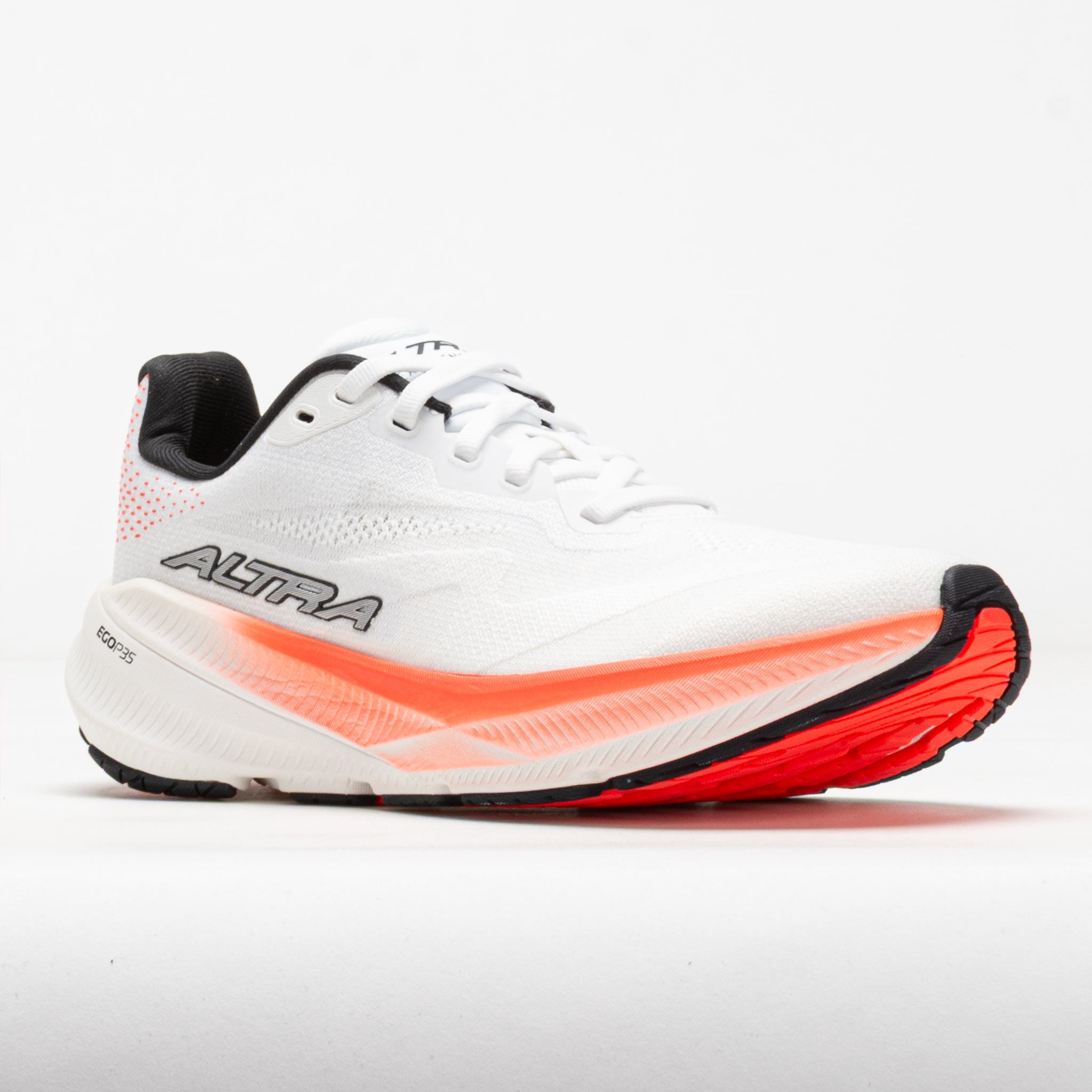 Altra Experience Flow 3 Men's White/Coral
