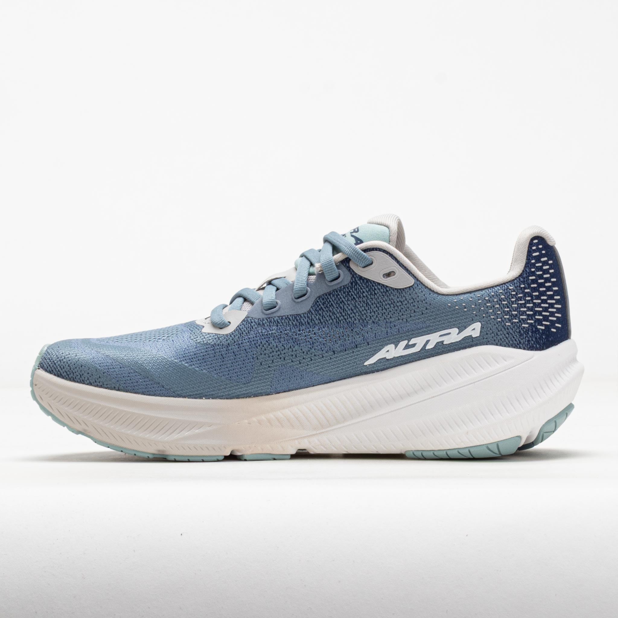 Altra Experience Flow 3 Women's Light Blue