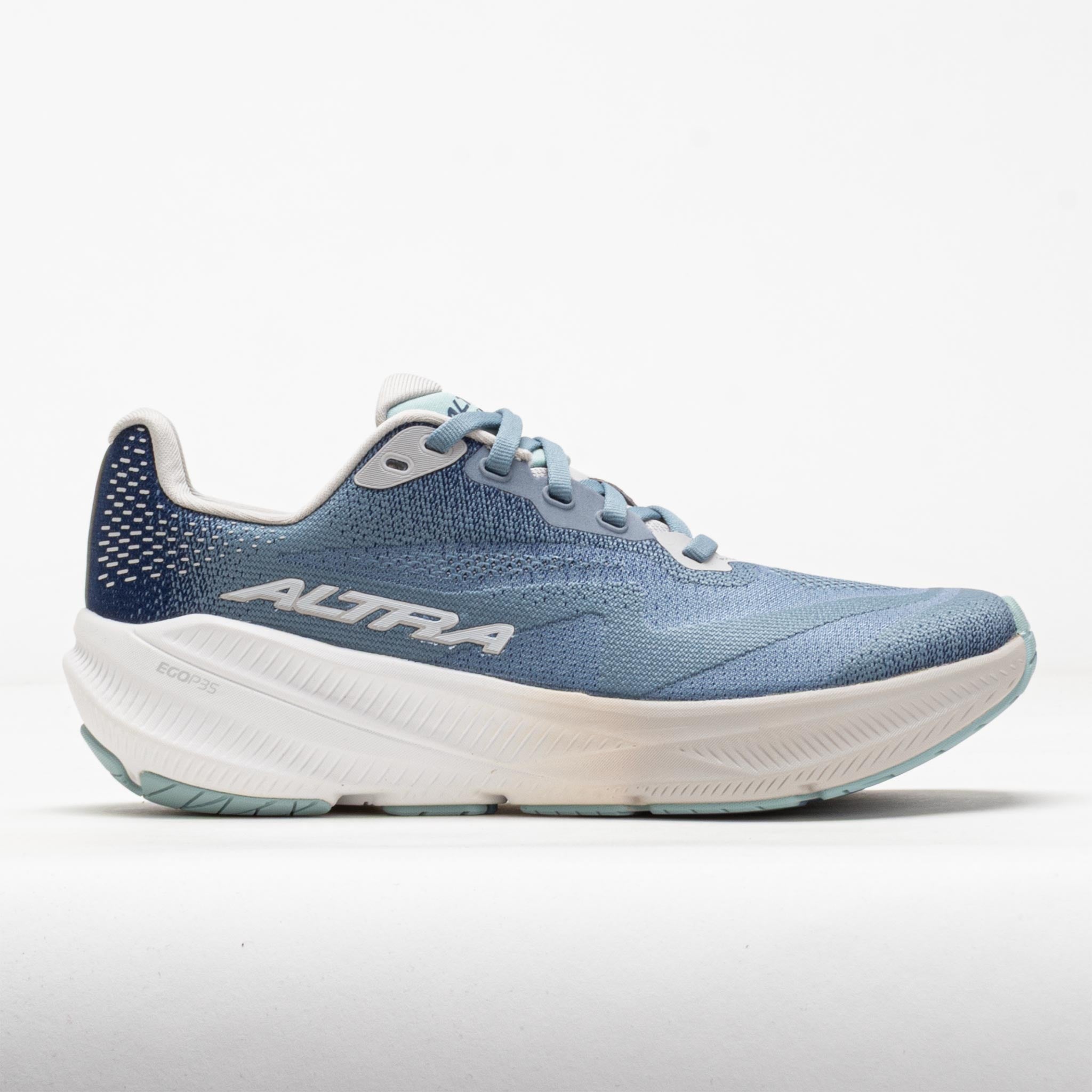 Altra Experience Flow 3 Women's Light Blue