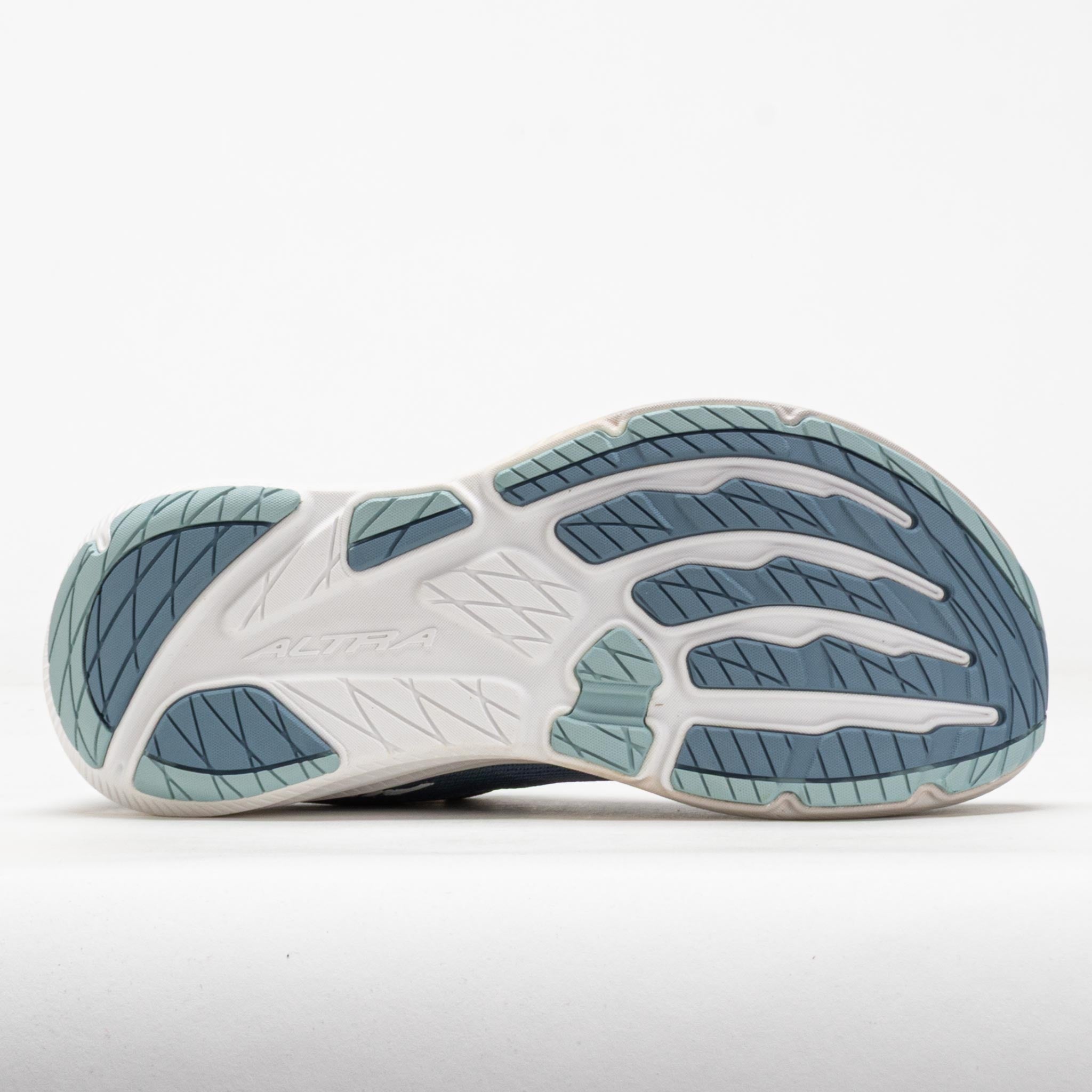 Altra Experience Flow 3 Women's Light Blue