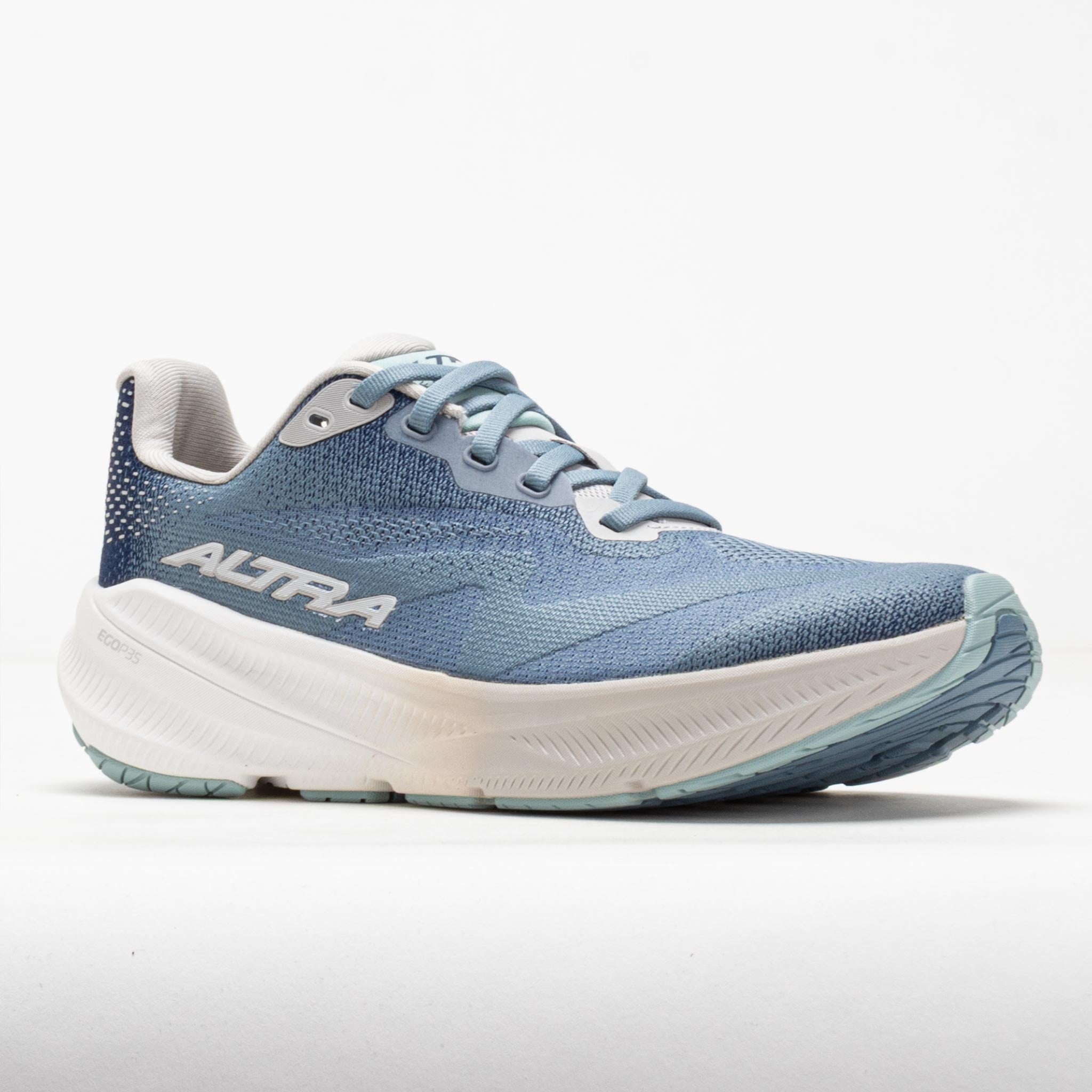 Altra Experience Flow 3 Women's Light Blue