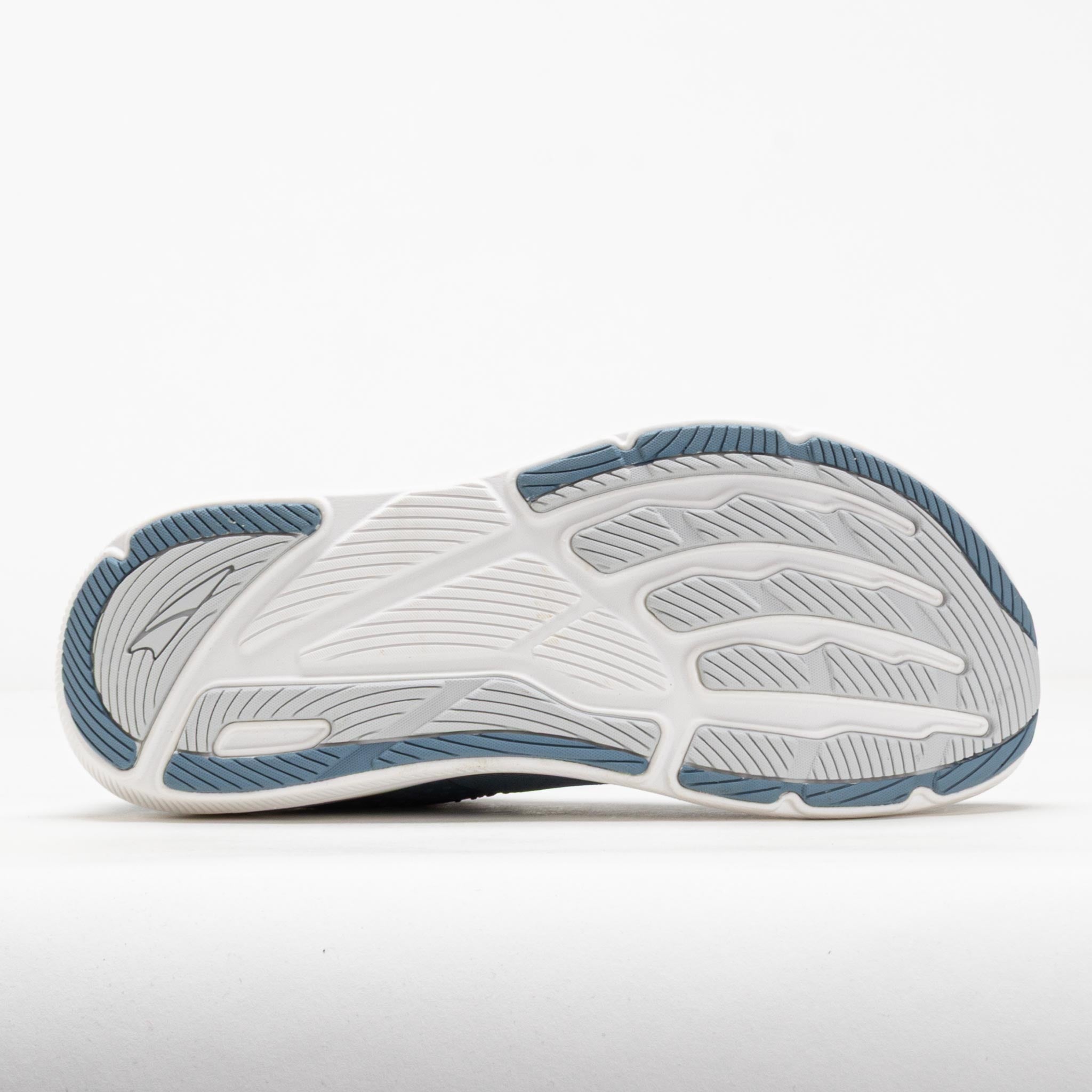 Altra Experience Flow ST Women's Light Blue