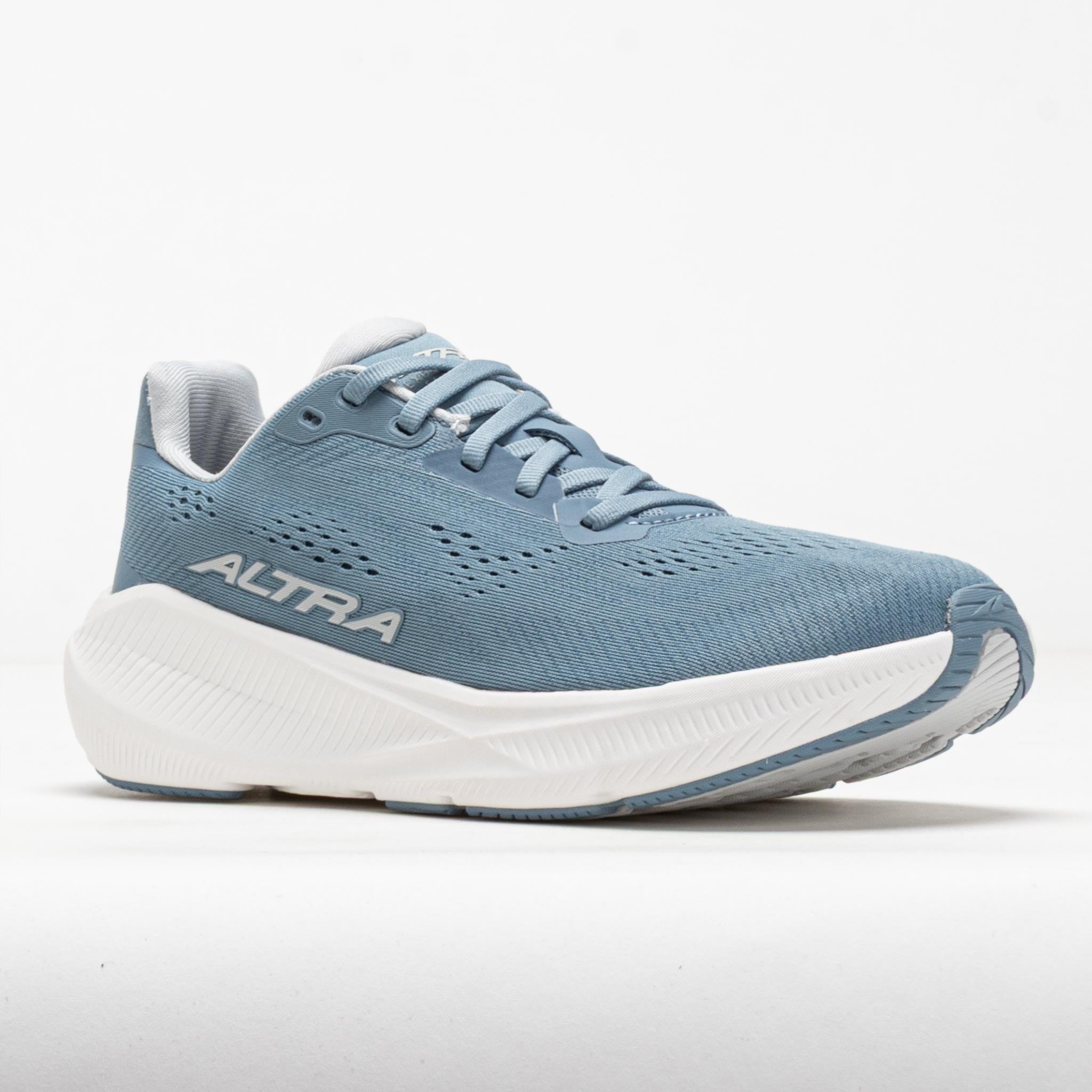 Altra Experience Flow ST Women's Light Blue