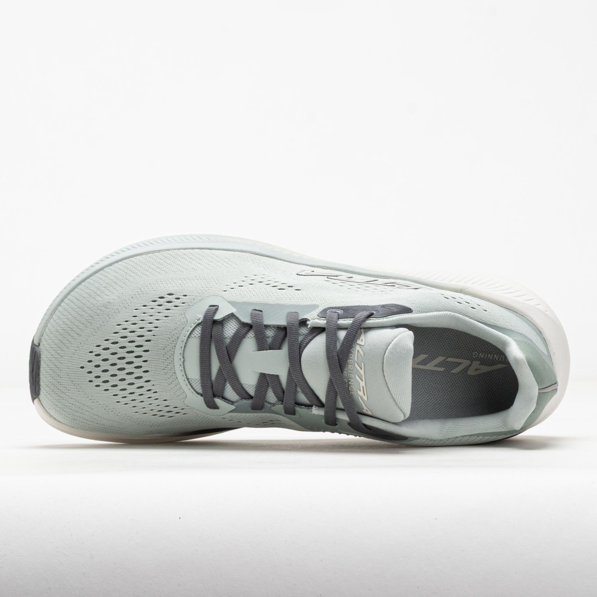 Altra Experience Flow ST Men's Light Gray