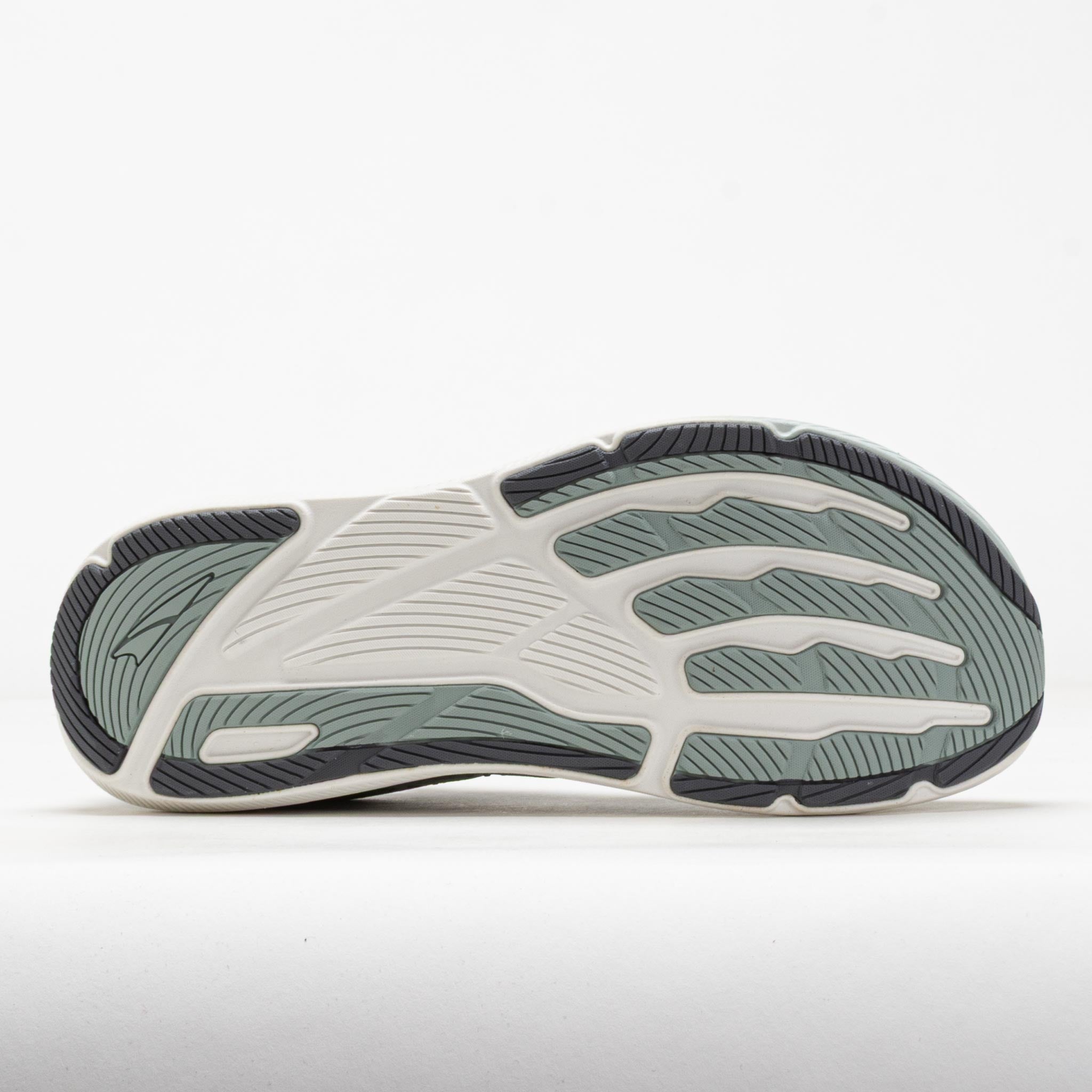 Altra Experience Flow ST Men's Light Gray