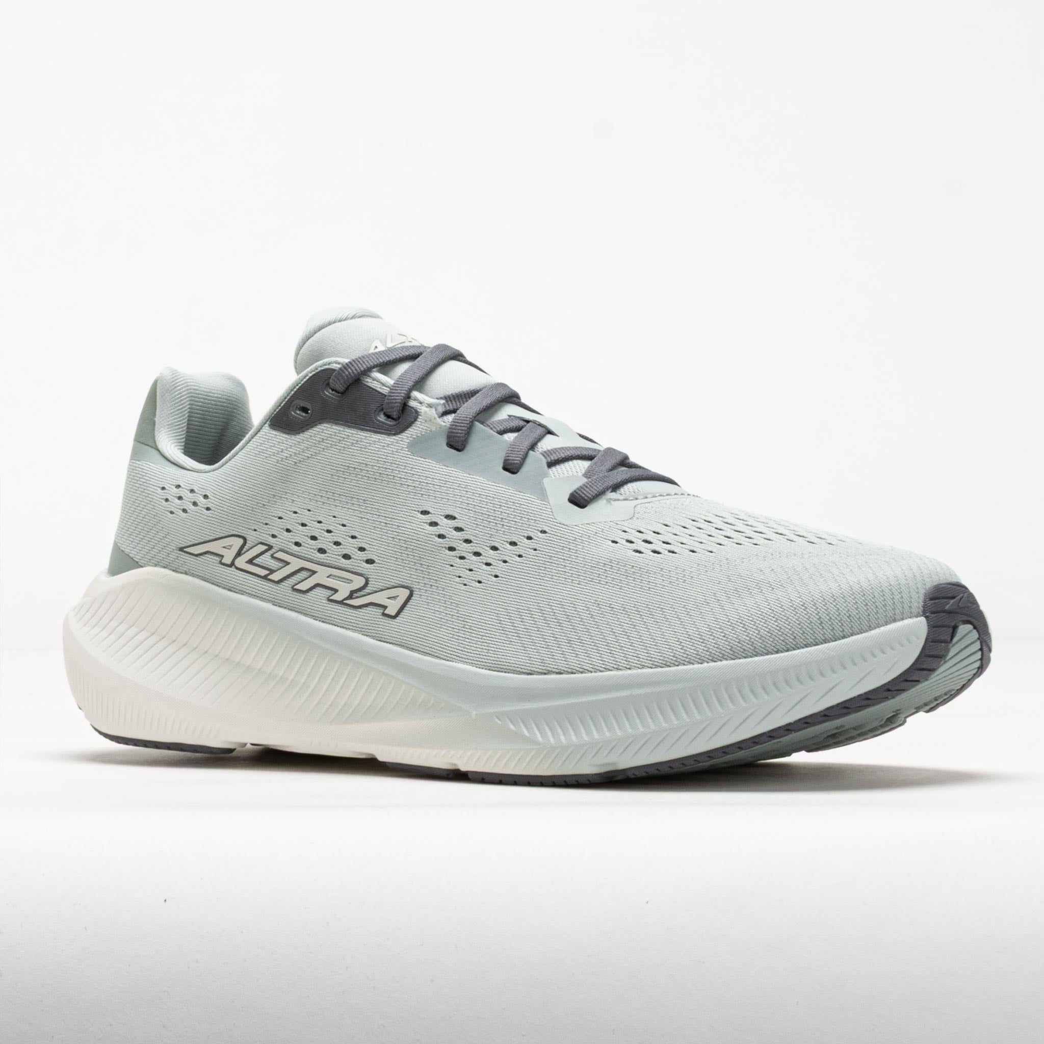 Altra Experience Flow ST Men's Light Gray