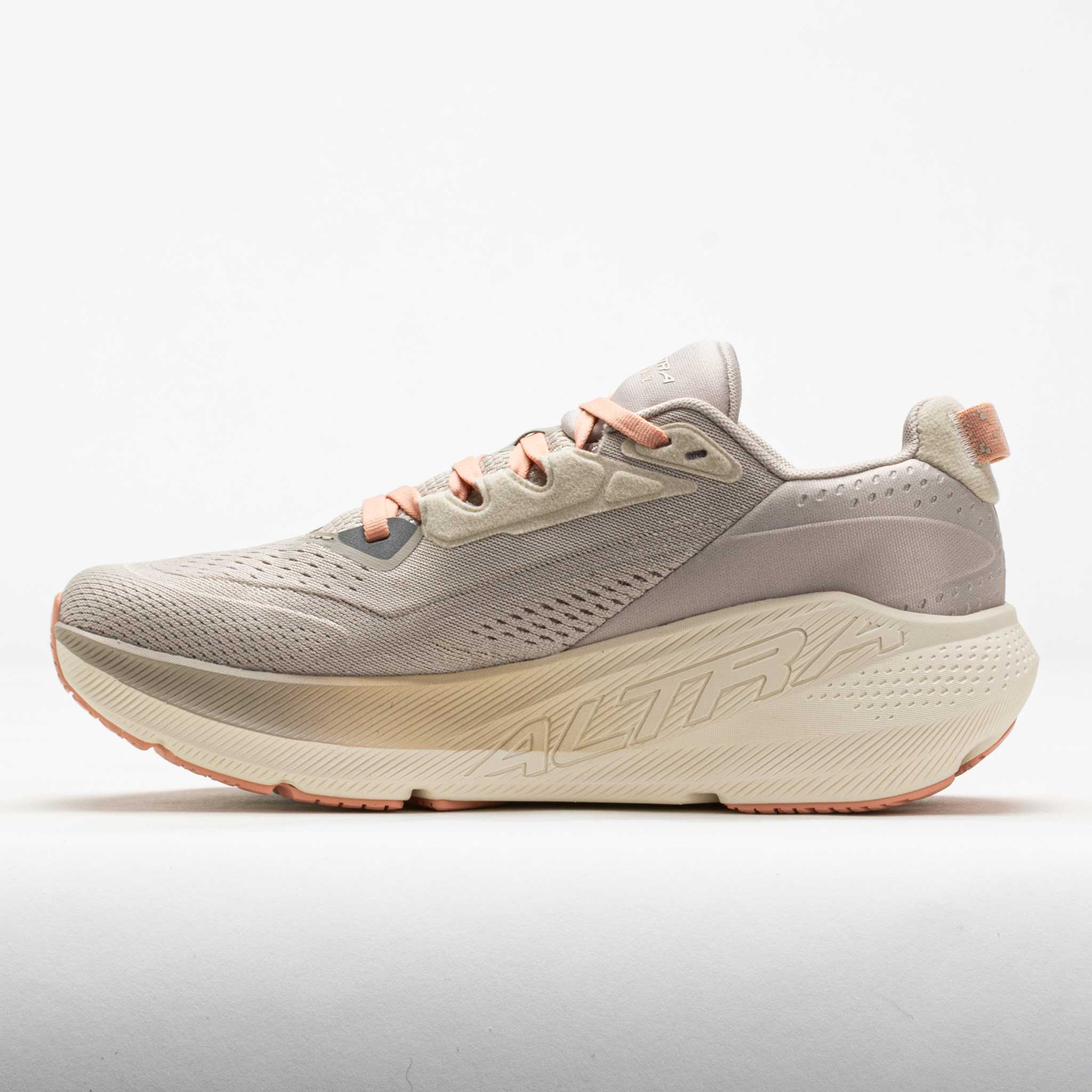 Altra FWD Via 2 Women's Tan