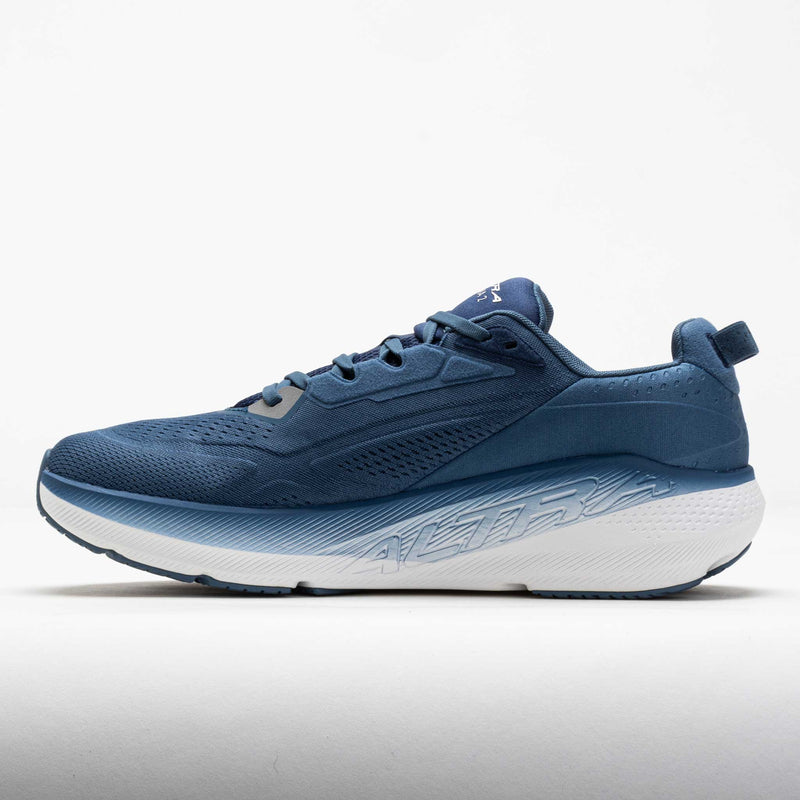 Altra FWD Via 2 Men's Navy/Light Blue