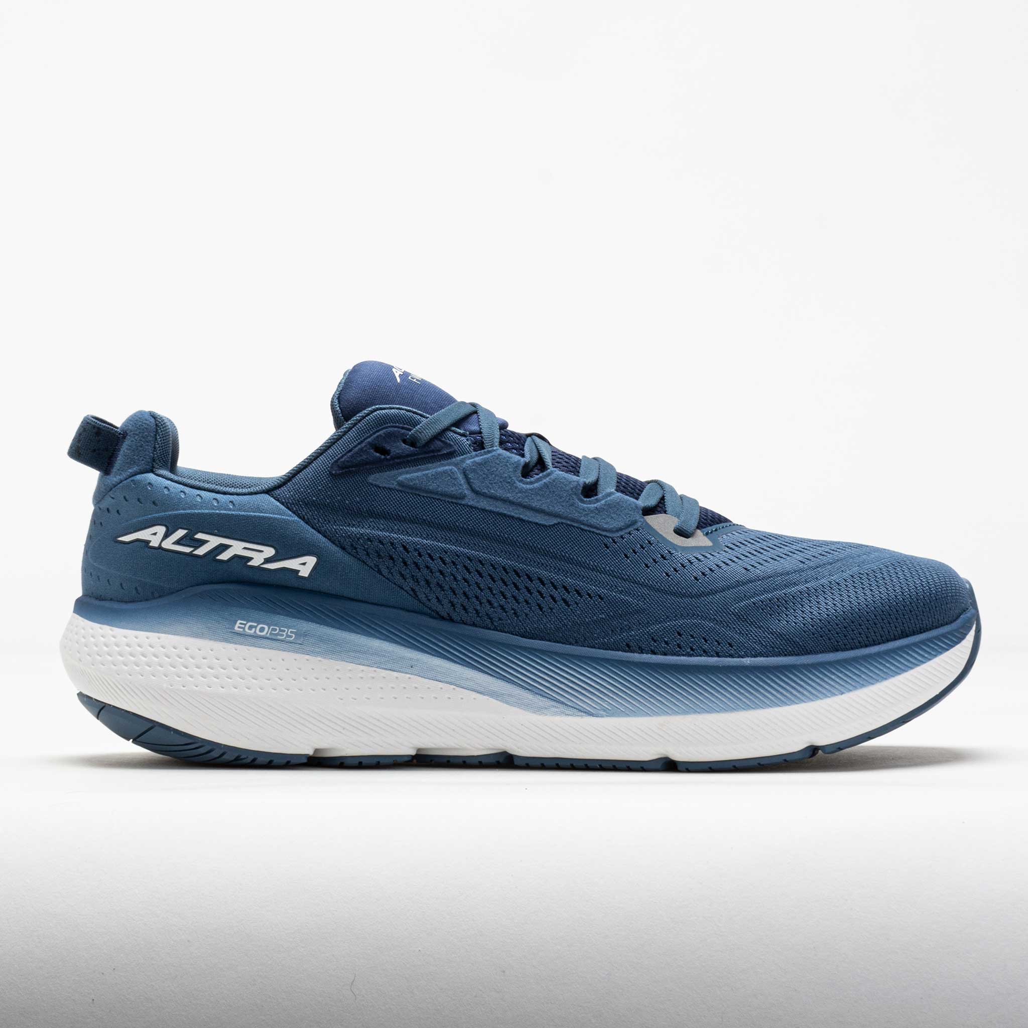 Altra FWD Via 2 Men's Navy/Light Blue