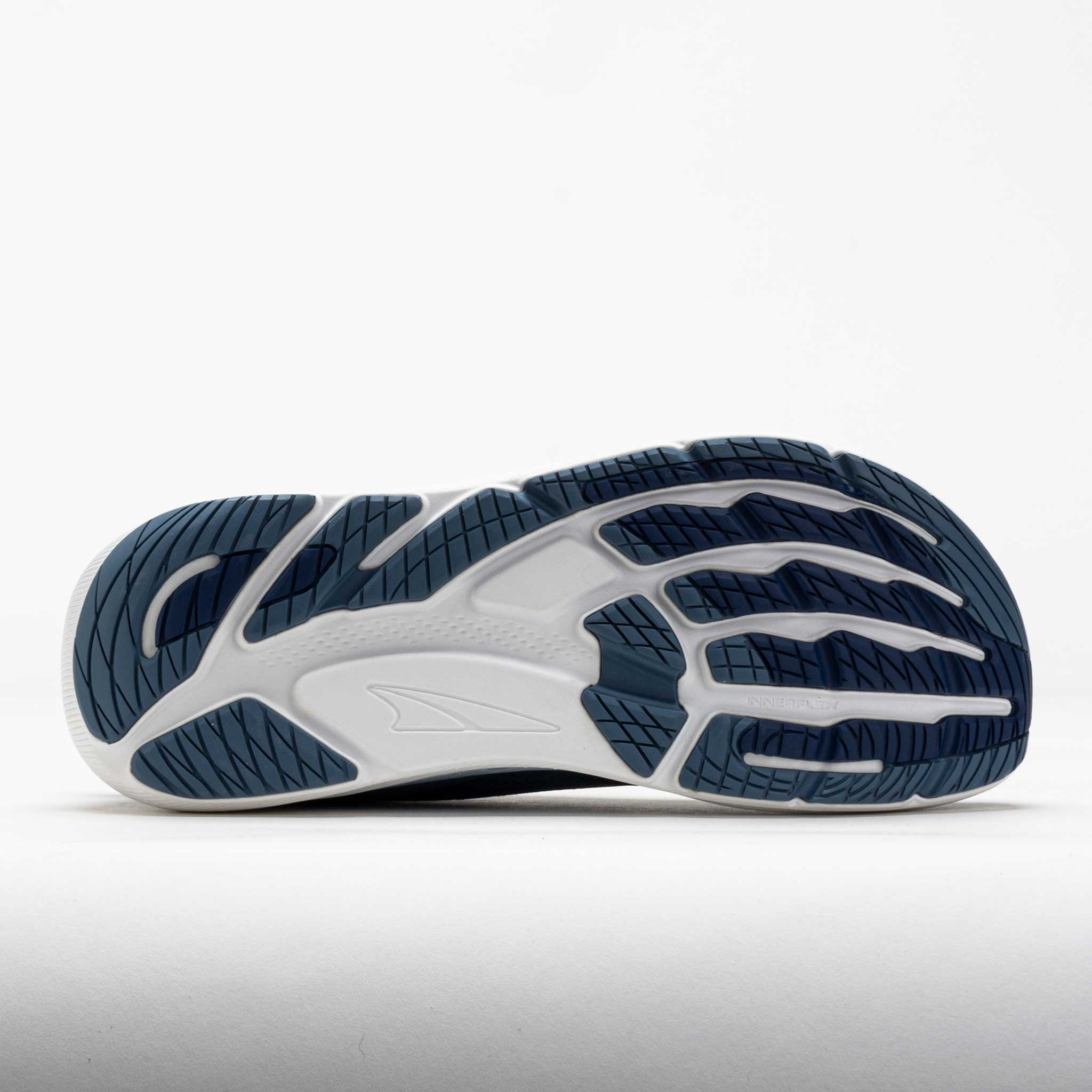 Altra FWD Via 2 Men's Navy/Light Blue
