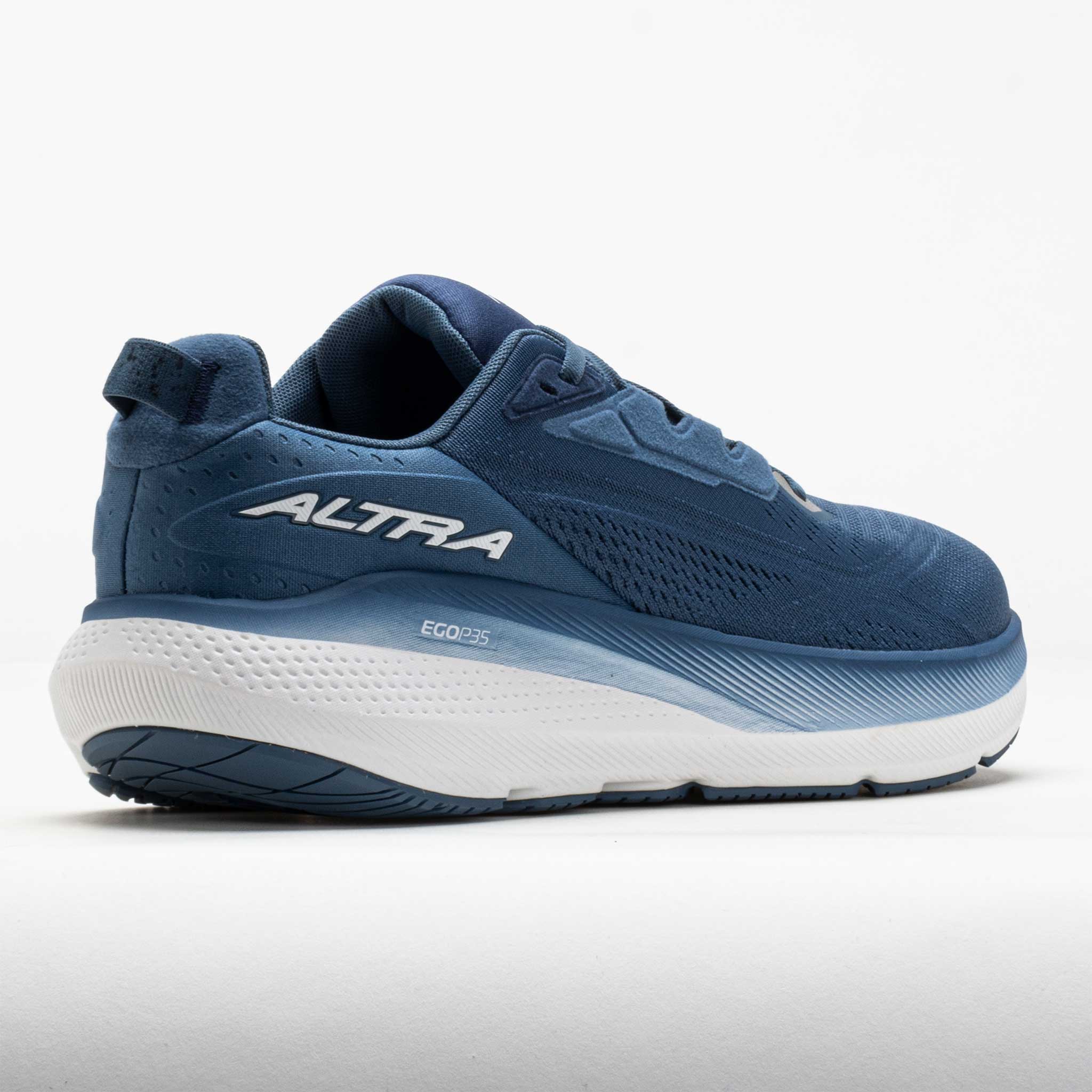 Altra FWD Via 2 Men's Navy/Light Blue