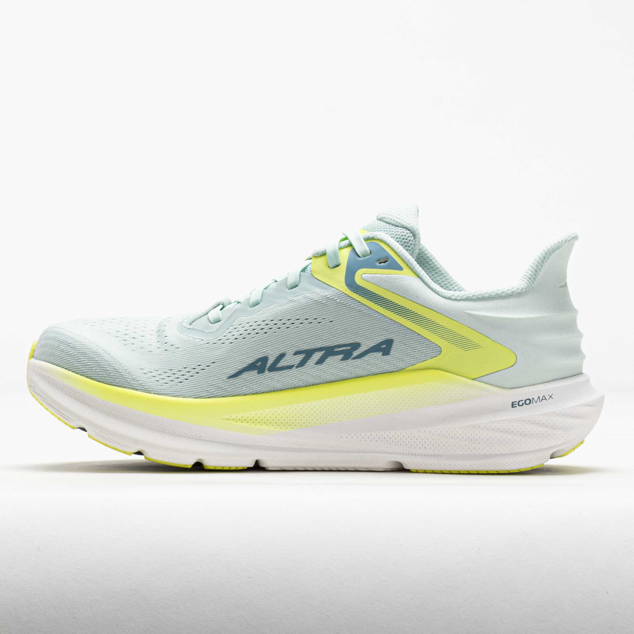 Altra Torin 8 Women's Pastel Teal – Holabird Sports