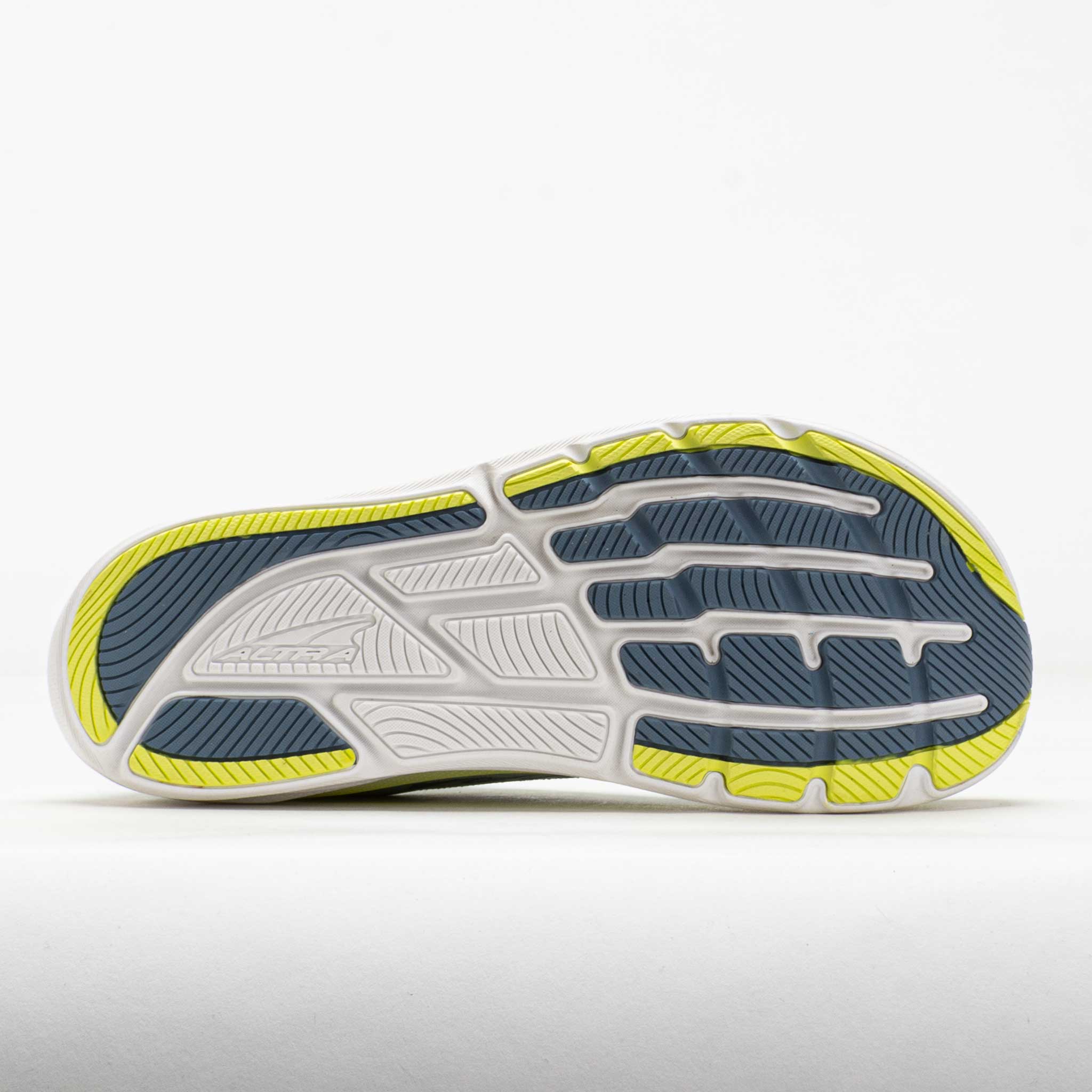 Altra Torin 8 Women's Pastel Teal – Holabird Sports